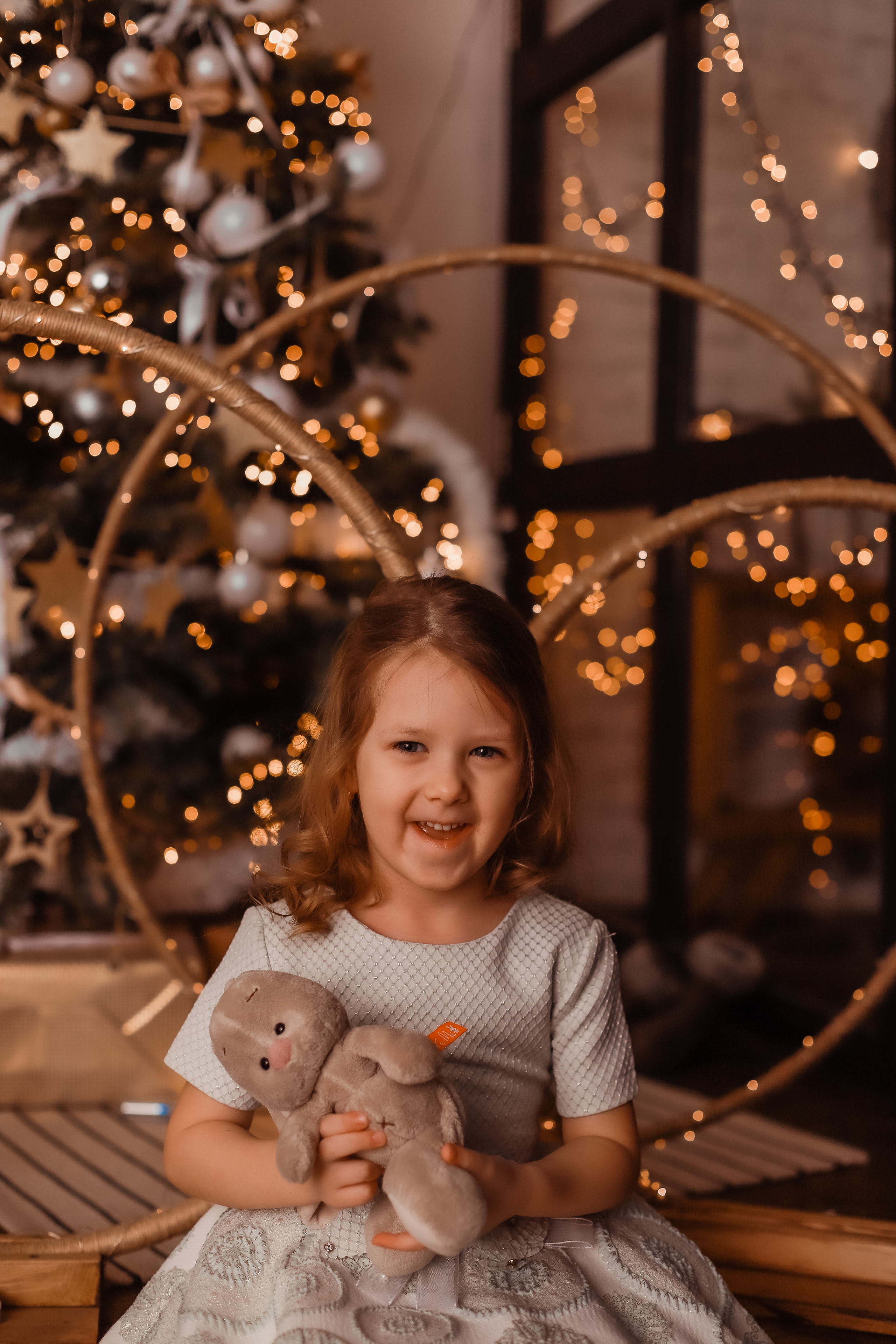 Анна и Роман. Фотограф москва