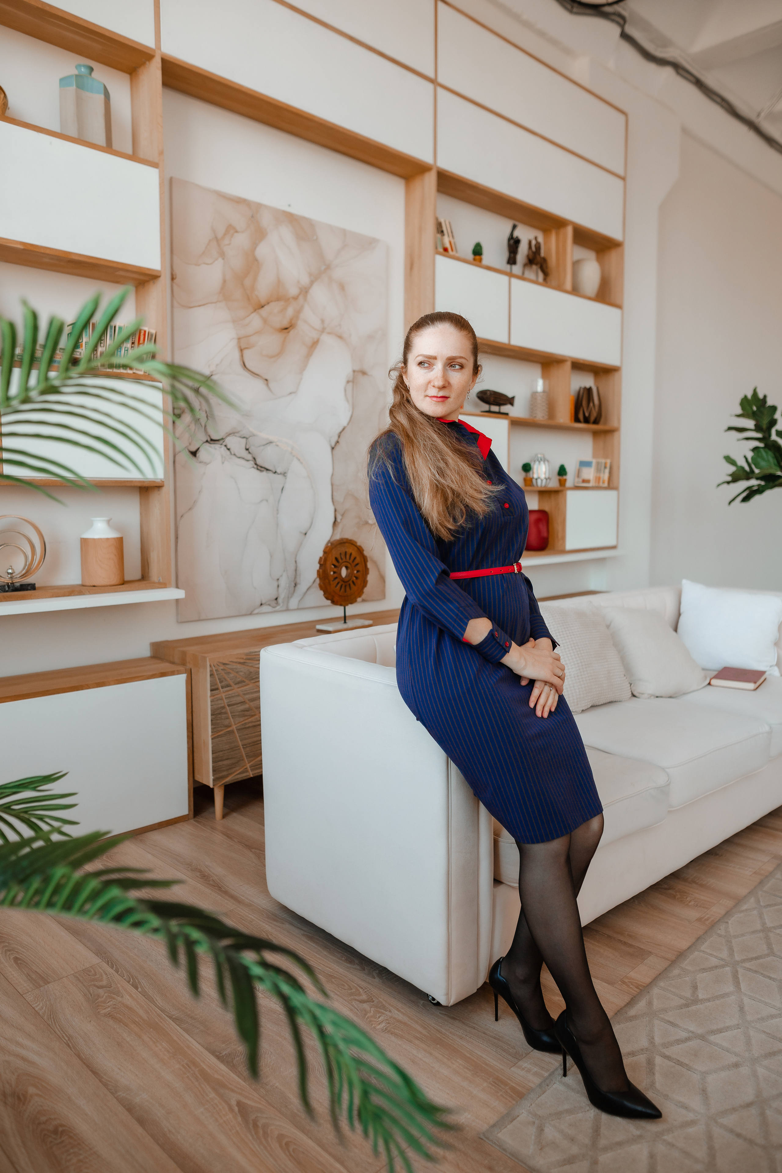 Екатерина. Фотограф москва