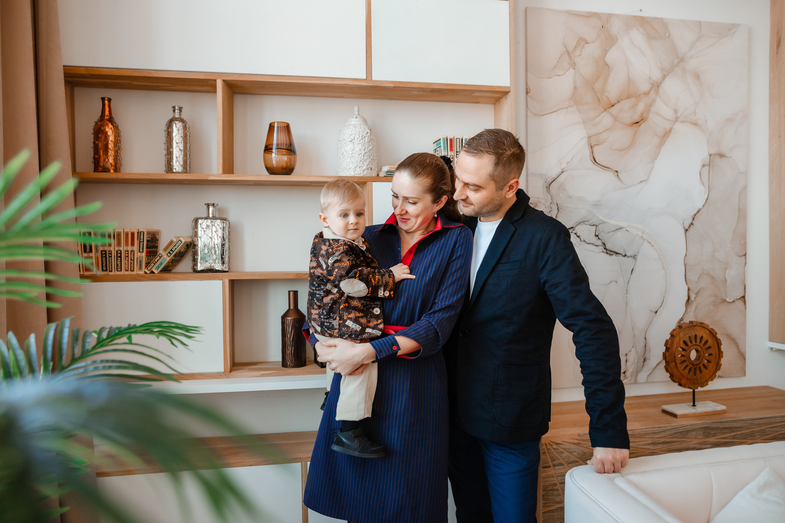 Екатерина. Фотограф москва