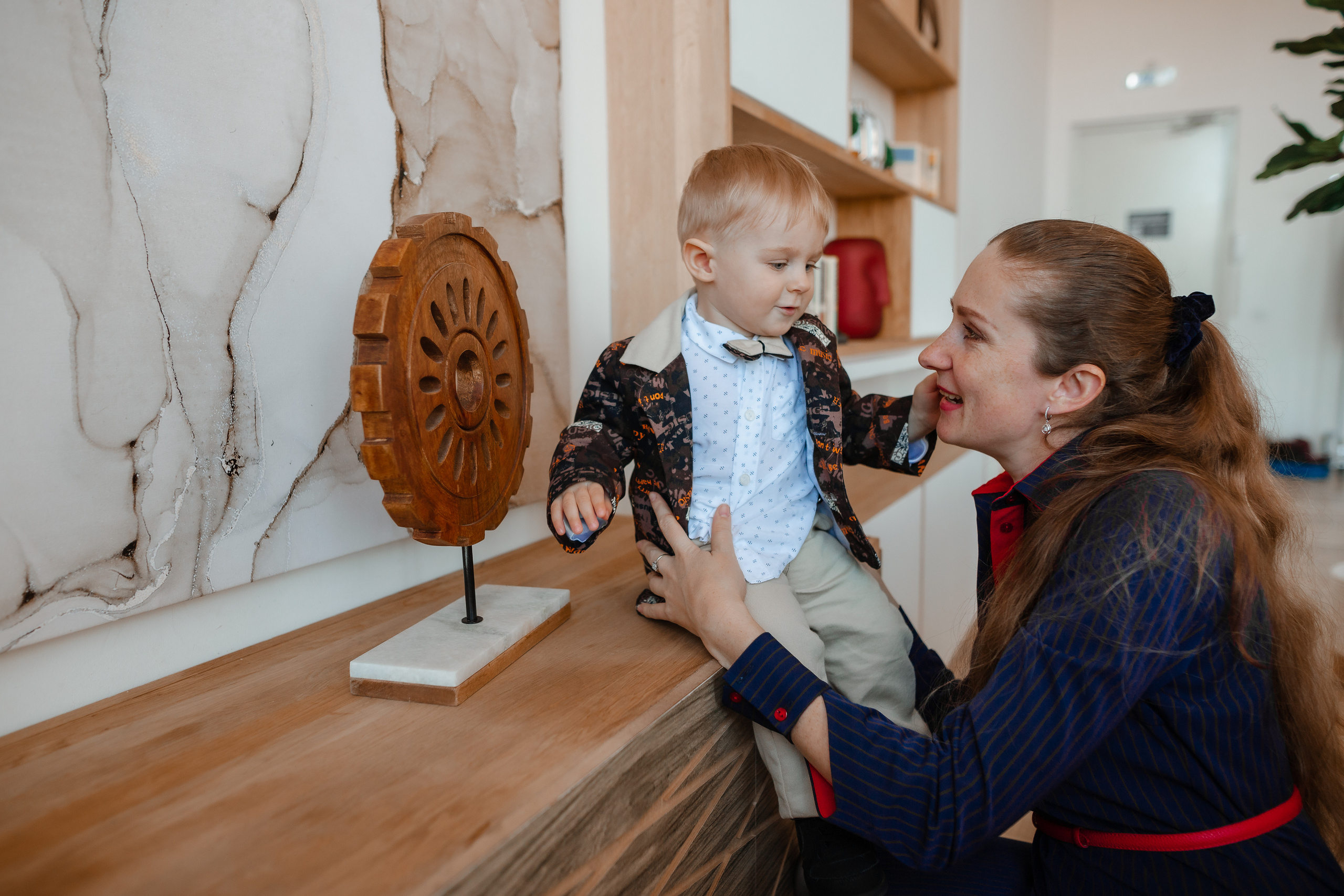 Екатерина. Фотограф москва