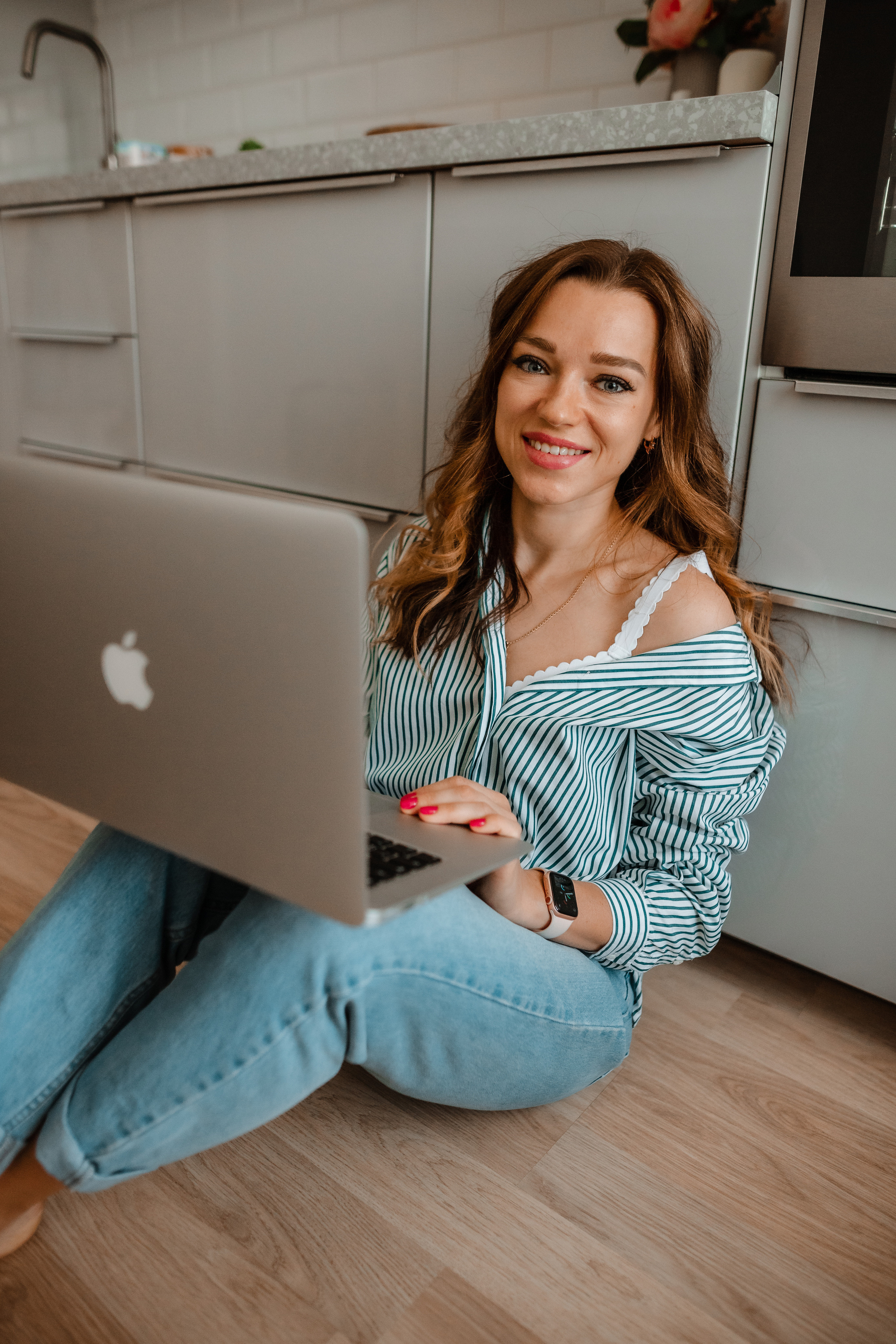 Наталья Нутрициолог. Фотограф москва