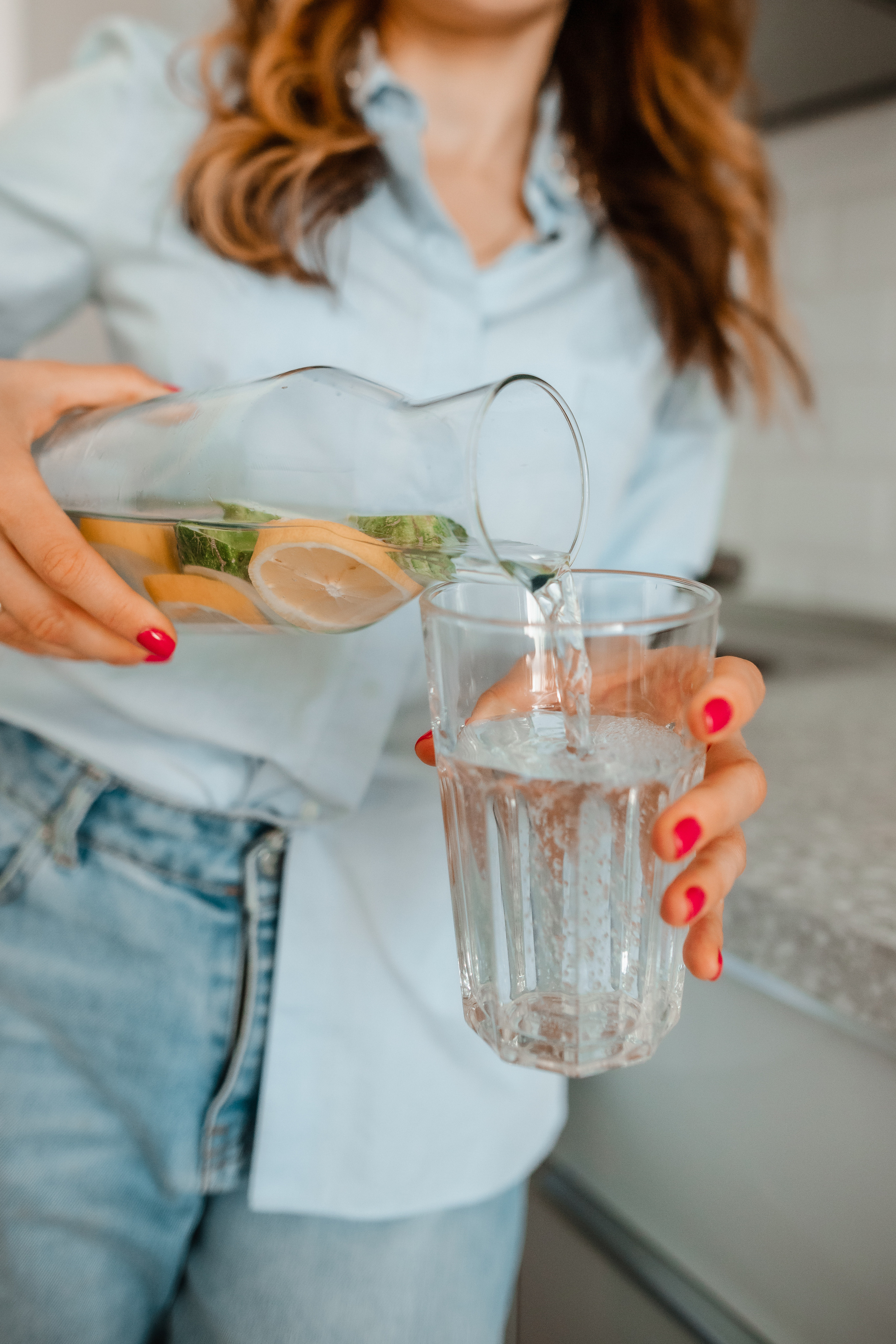 Наталья Нутрициолог. Фотограф москва