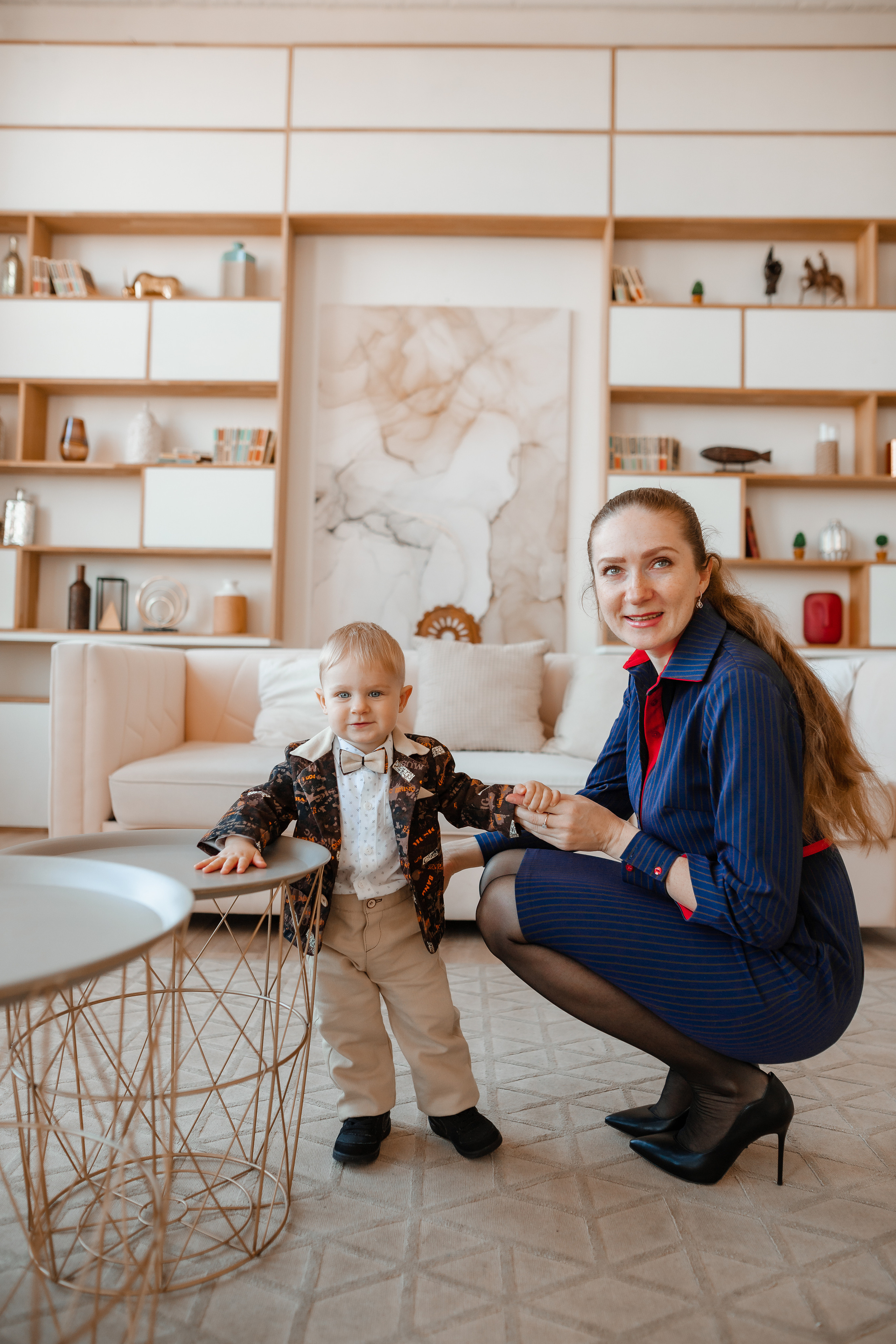 Екатерина. Фотограф москва