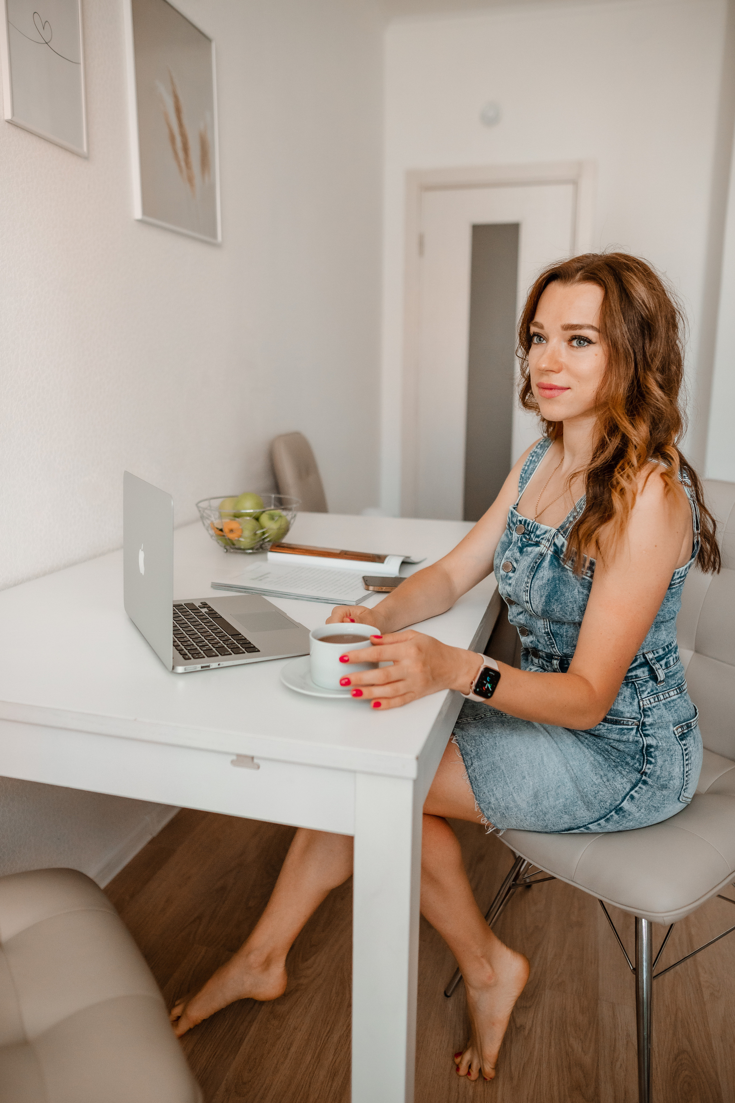 Наталья Нутрициолог. Фотограф москва