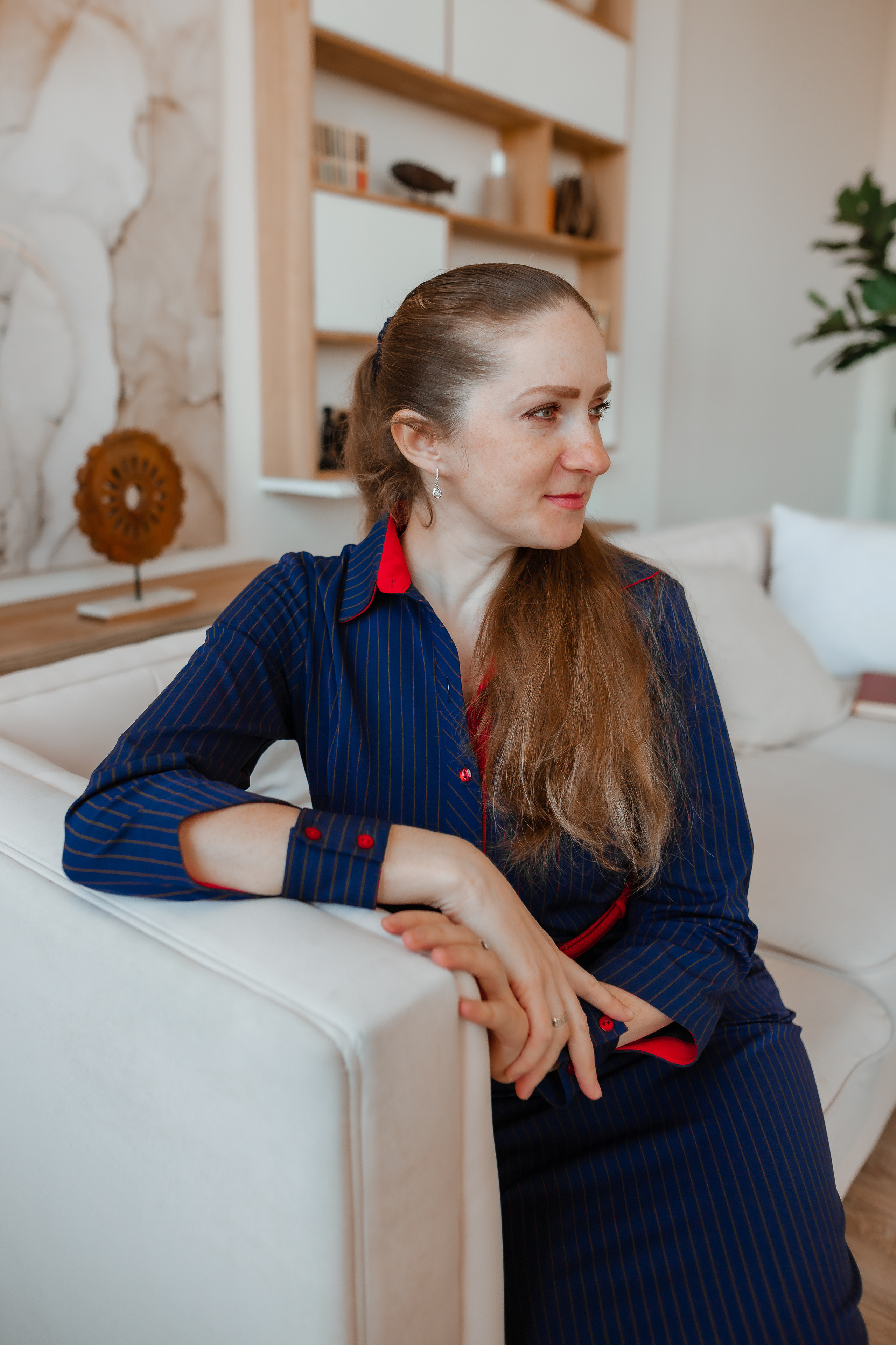 Екатерина. Фотограф москва