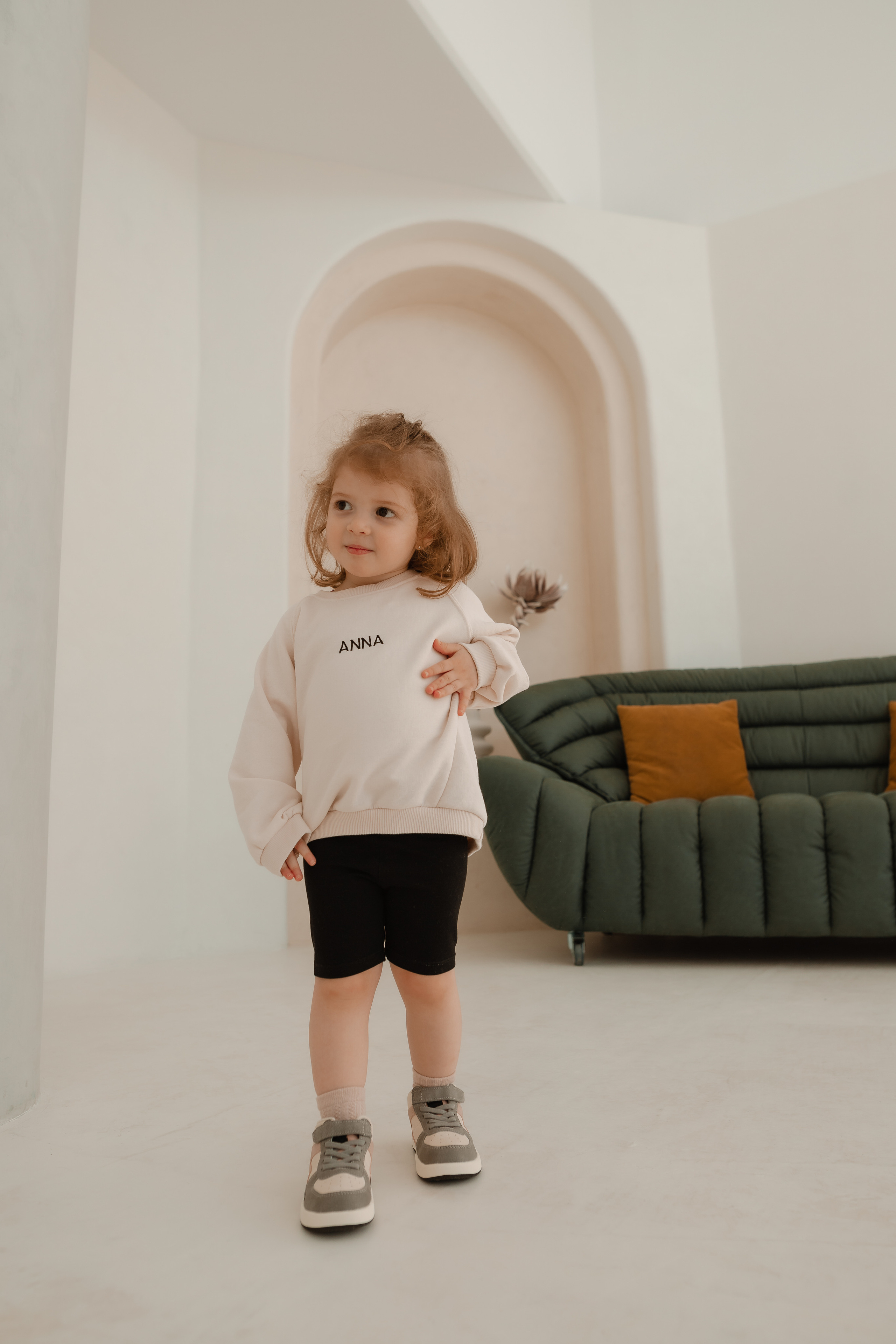 Диана и Эдуард. Фотограф москва