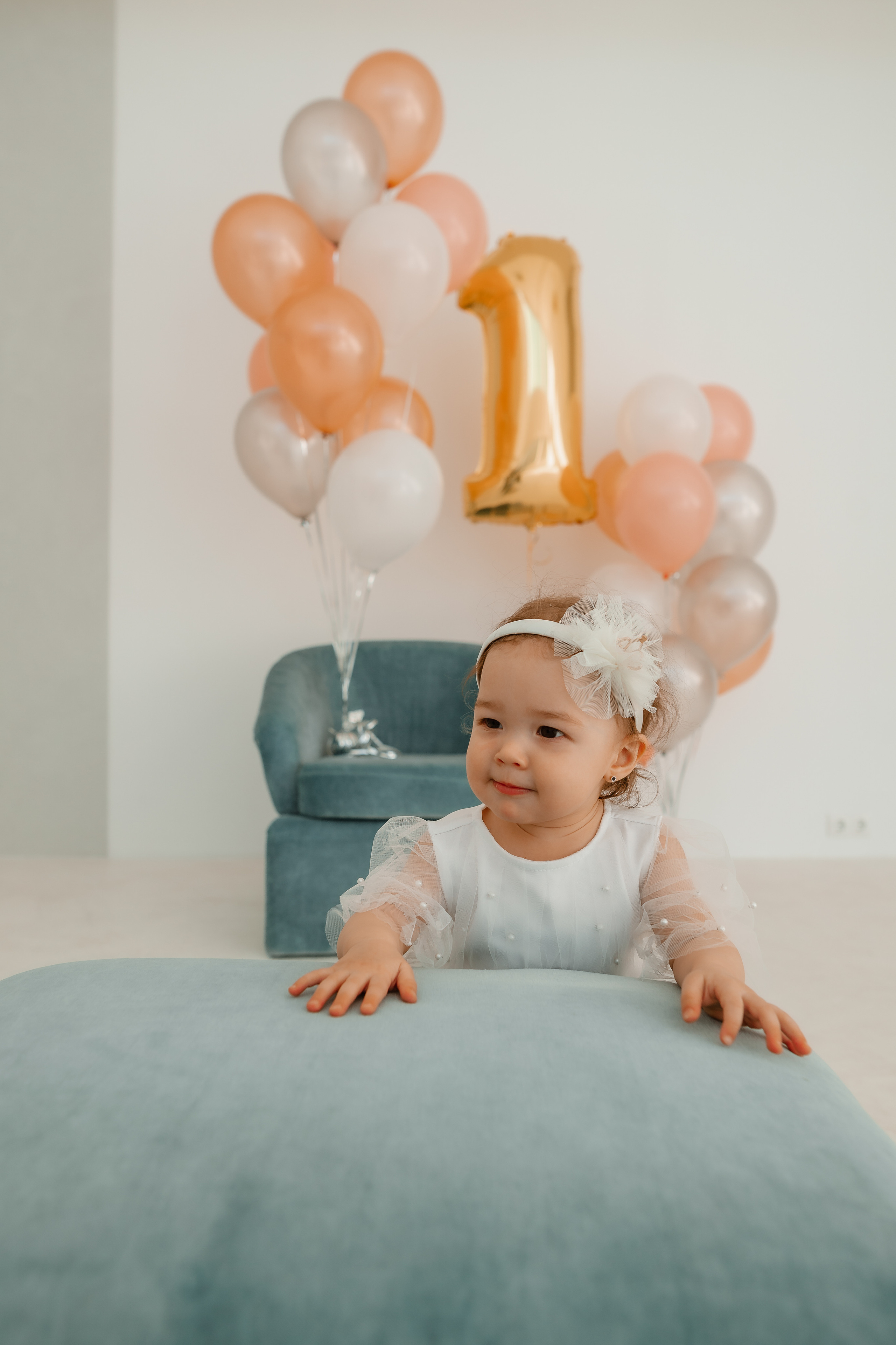 Диана и Эдуард. Фотограф москва