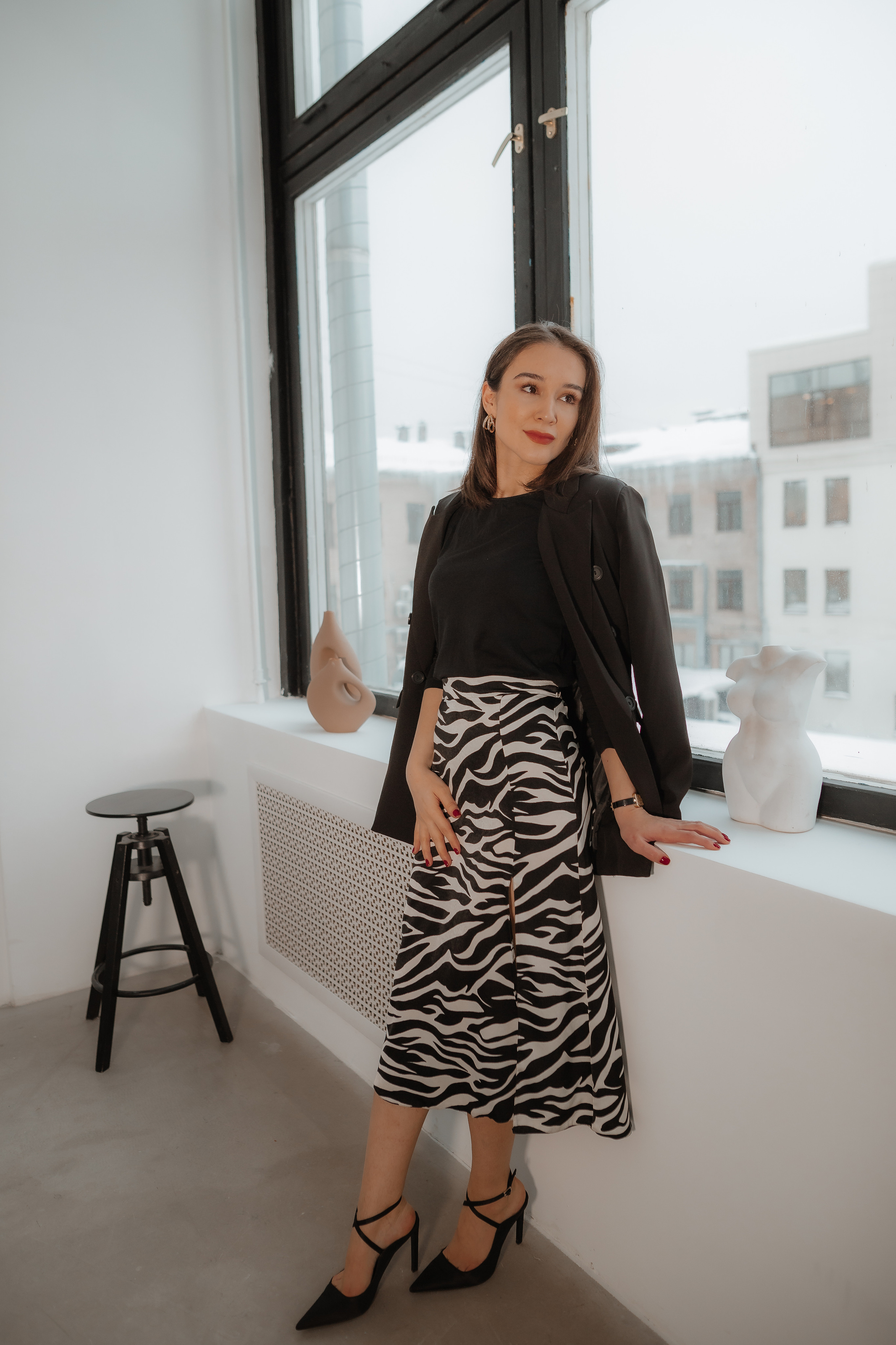 Хилола Юрист. Фотограф москва