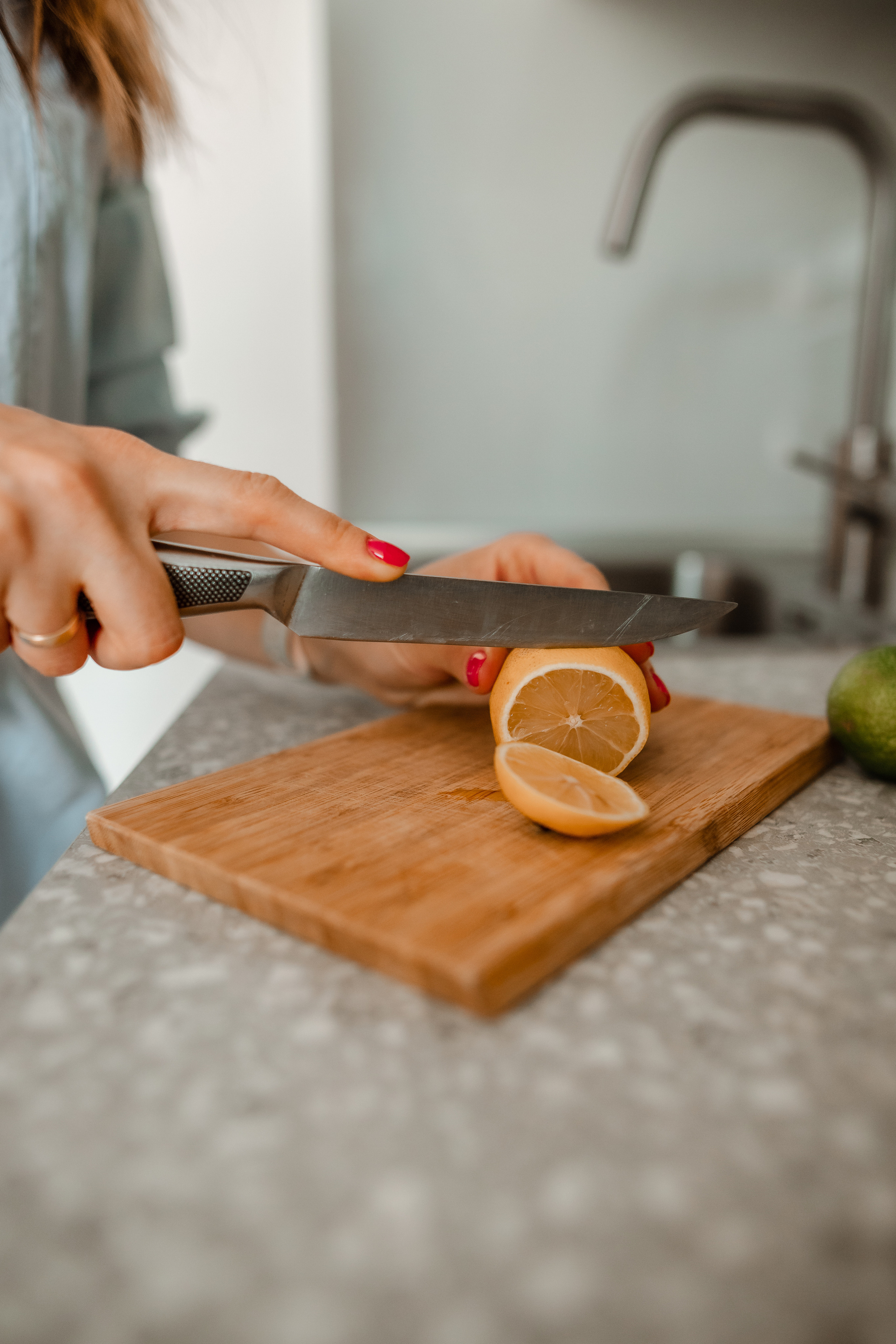 Наталья Нутрициолог. Фотограф москва