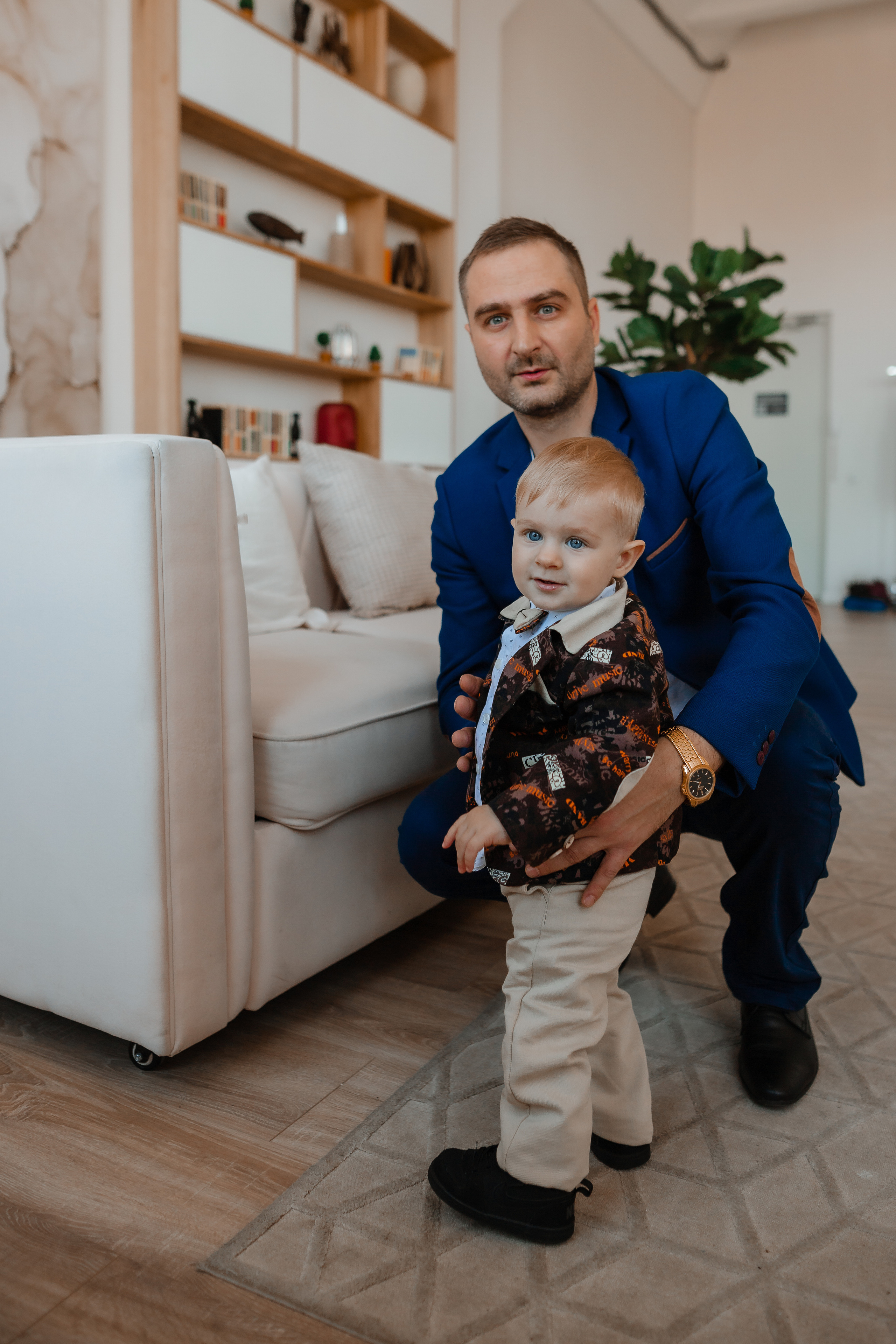 Екатерина. Фотограф москва