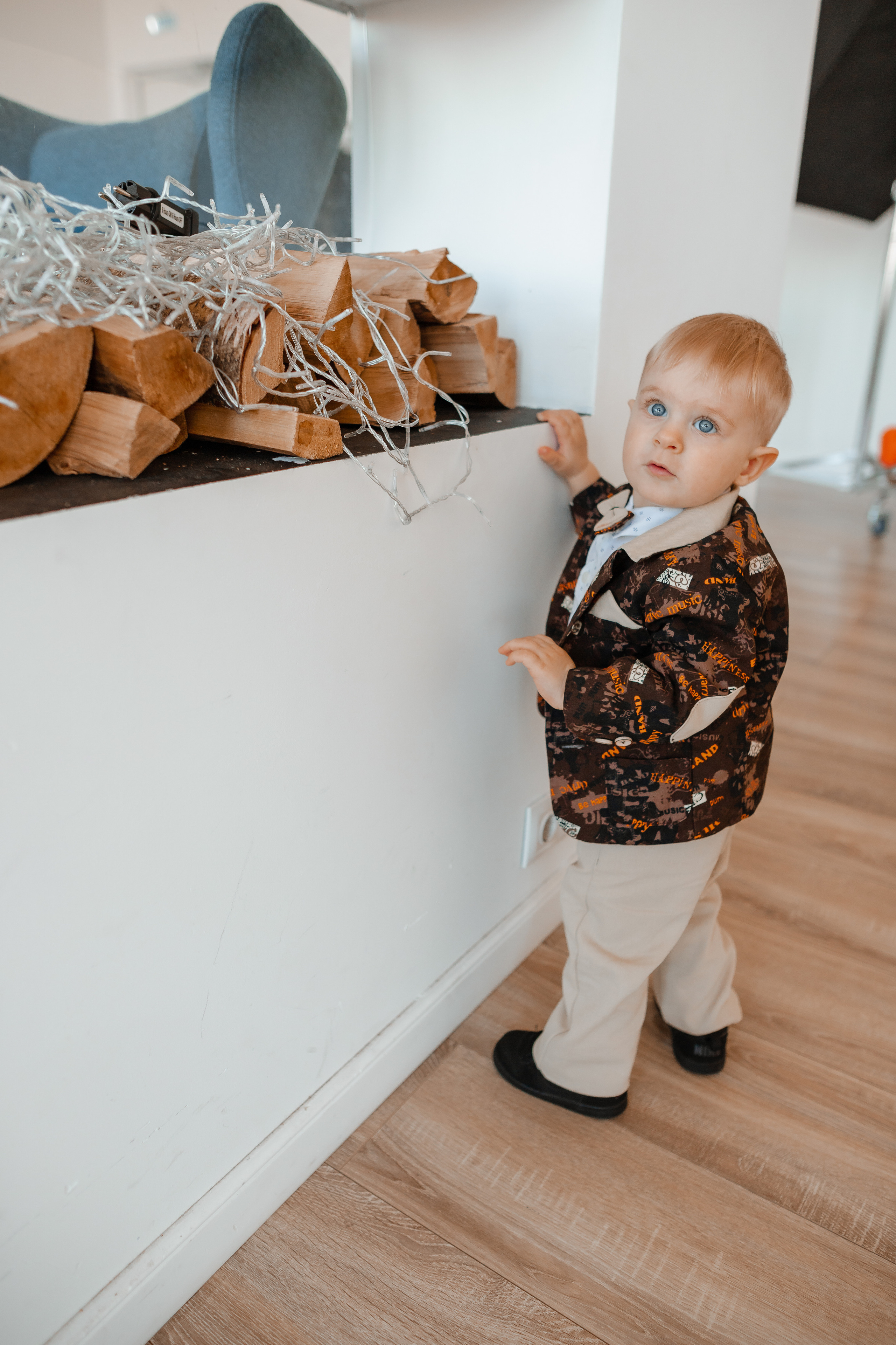 Екатерина. Фотограф москва