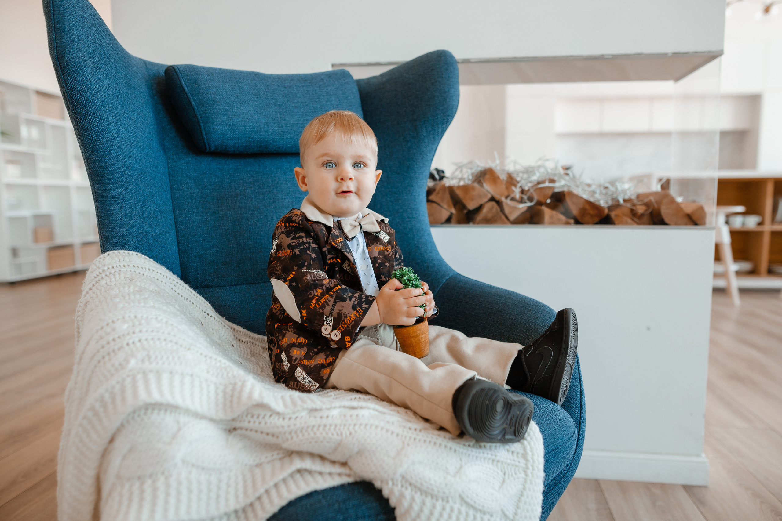 Екатерина. Фотограф москва