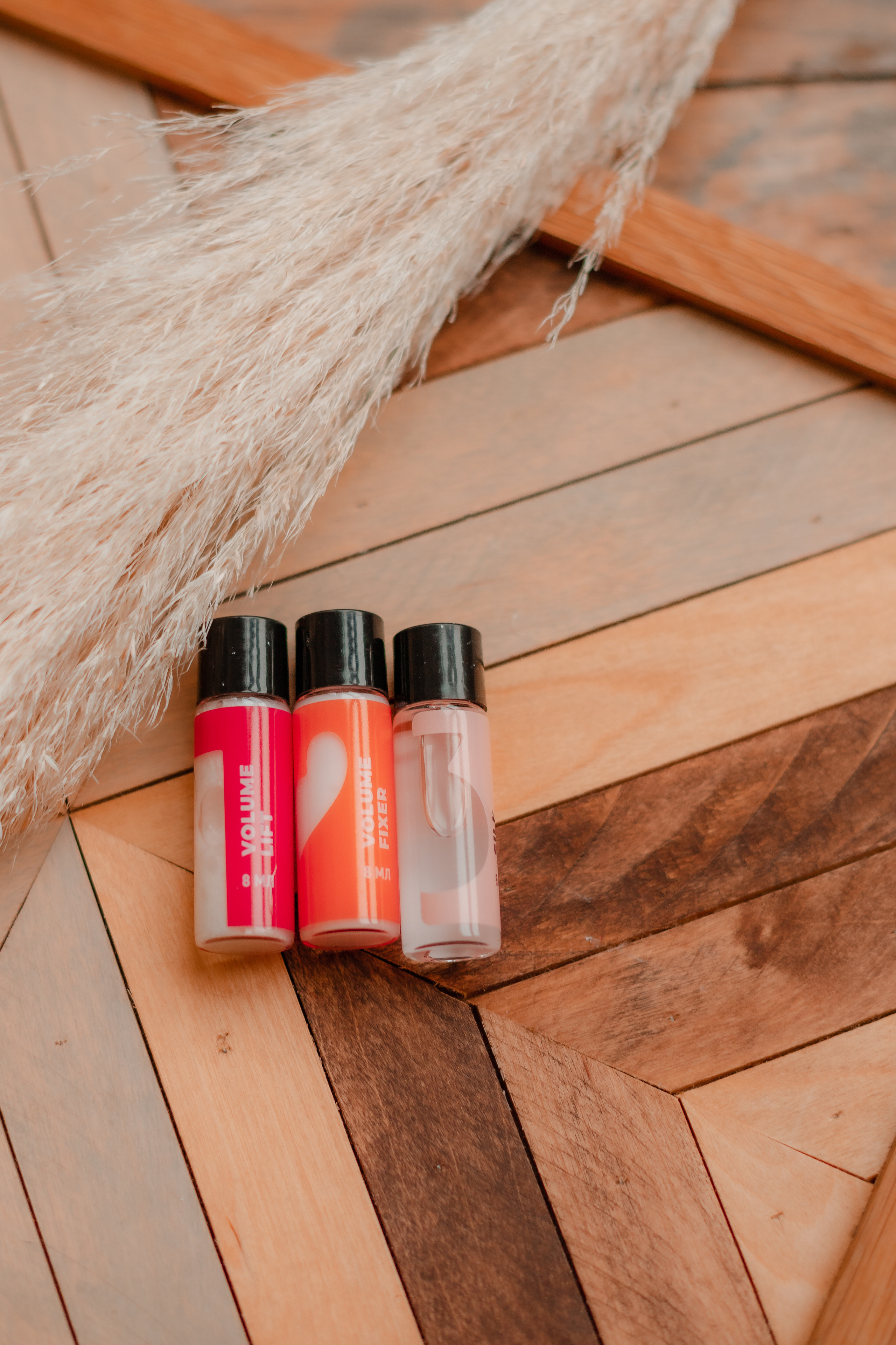 Кристина Бровист. Фотограф москва