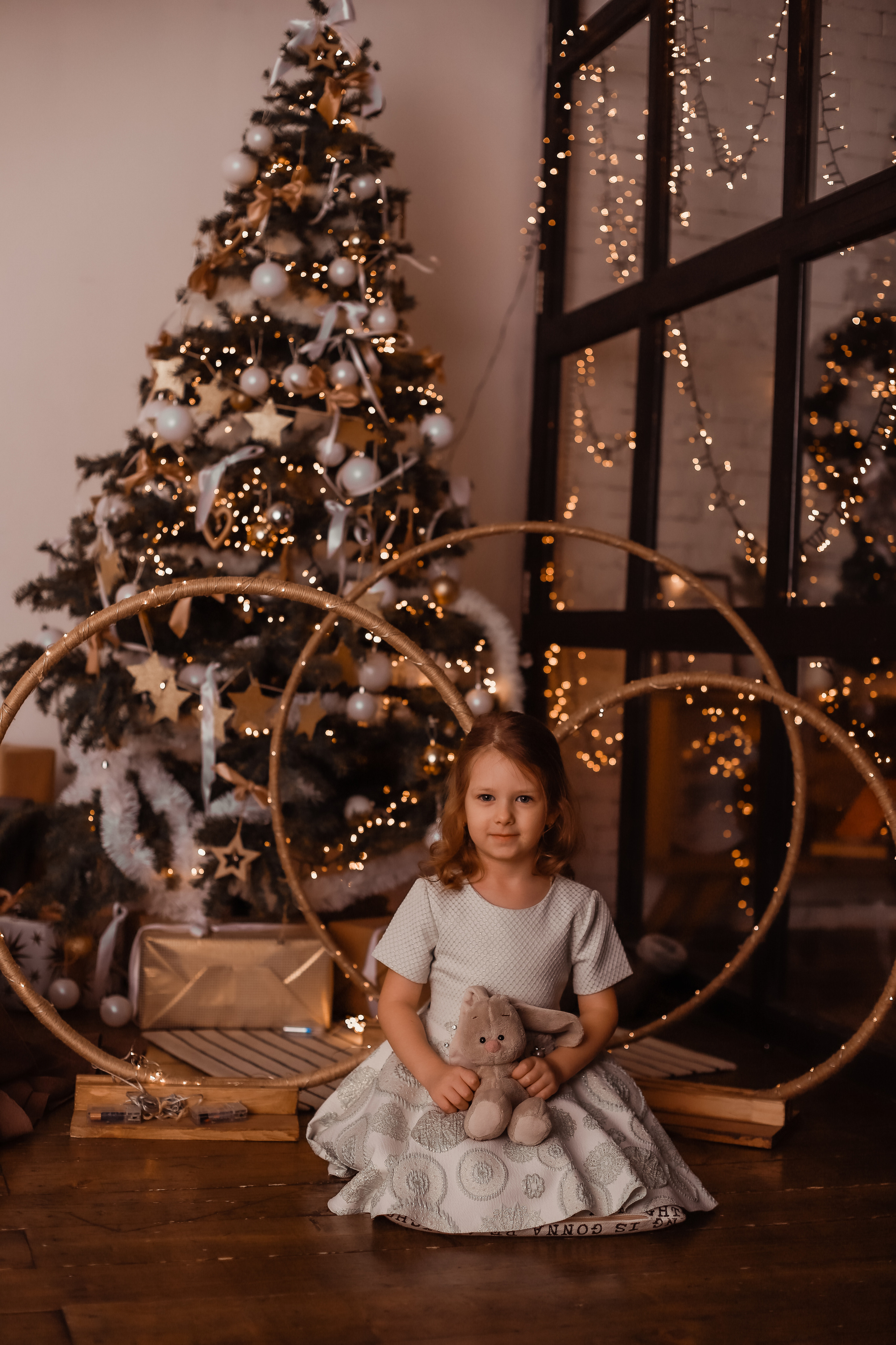 Анна и Роман. Фотограф москва