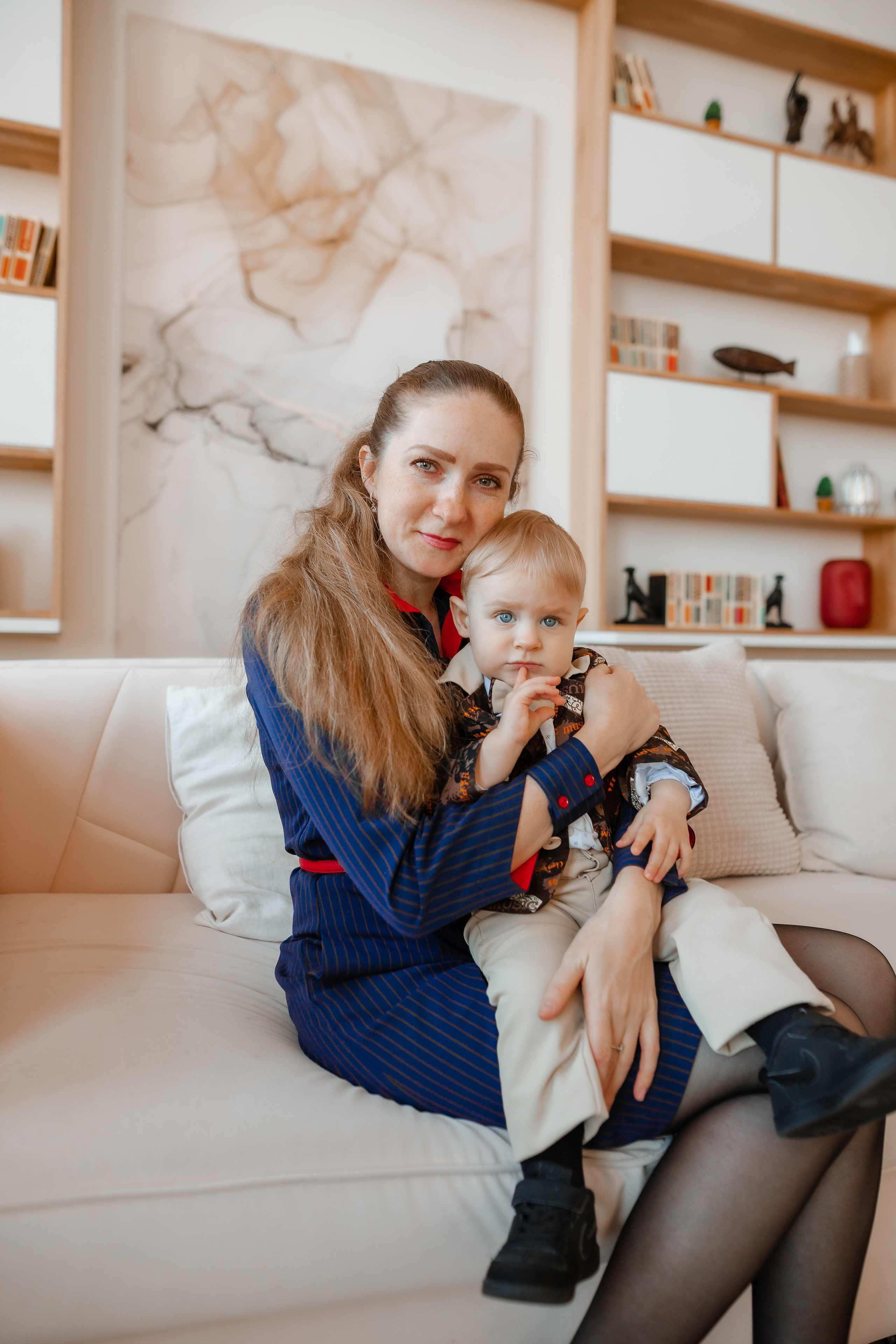 Екатерина. Фотограф москва