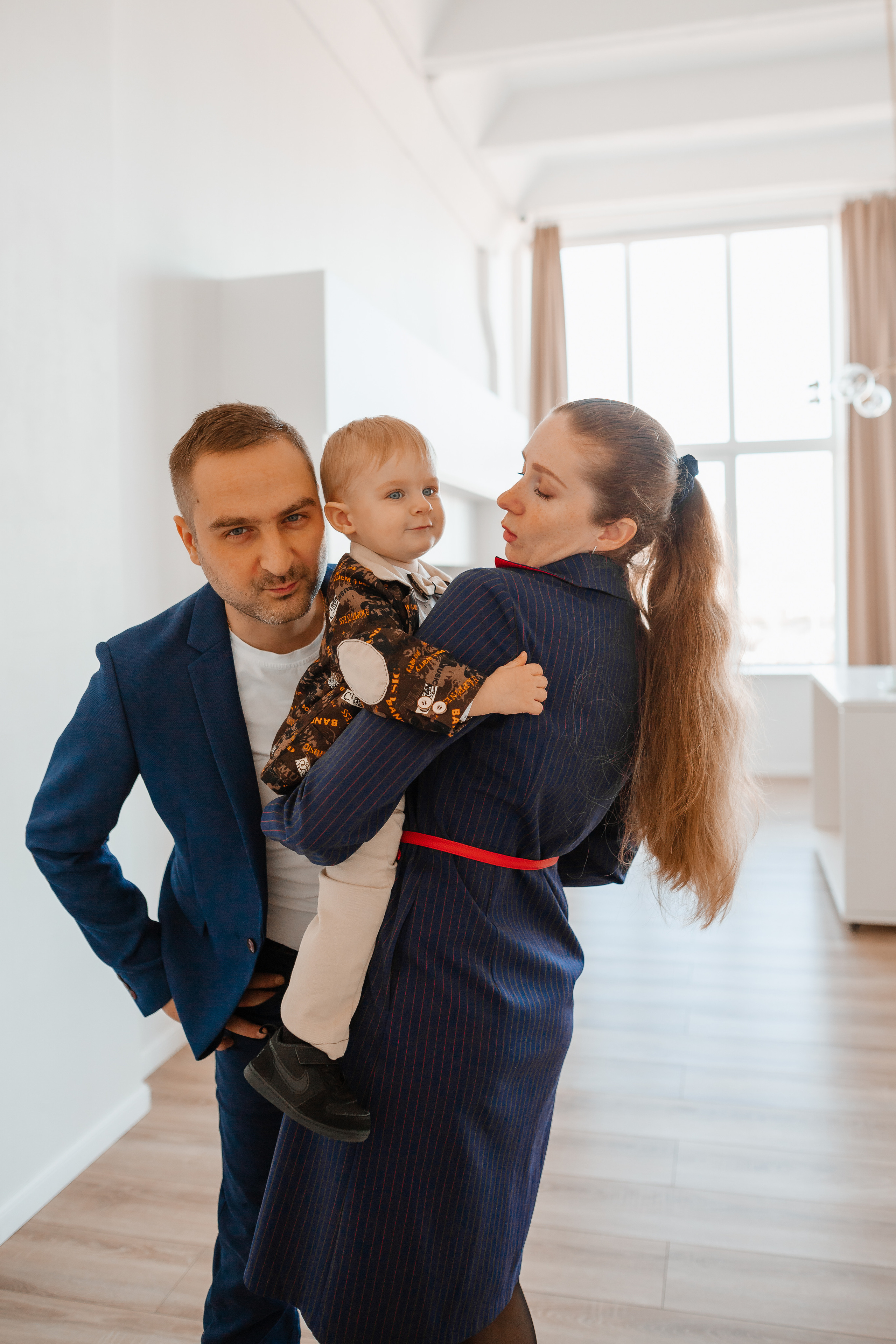 Екатерина. Фотограф москва