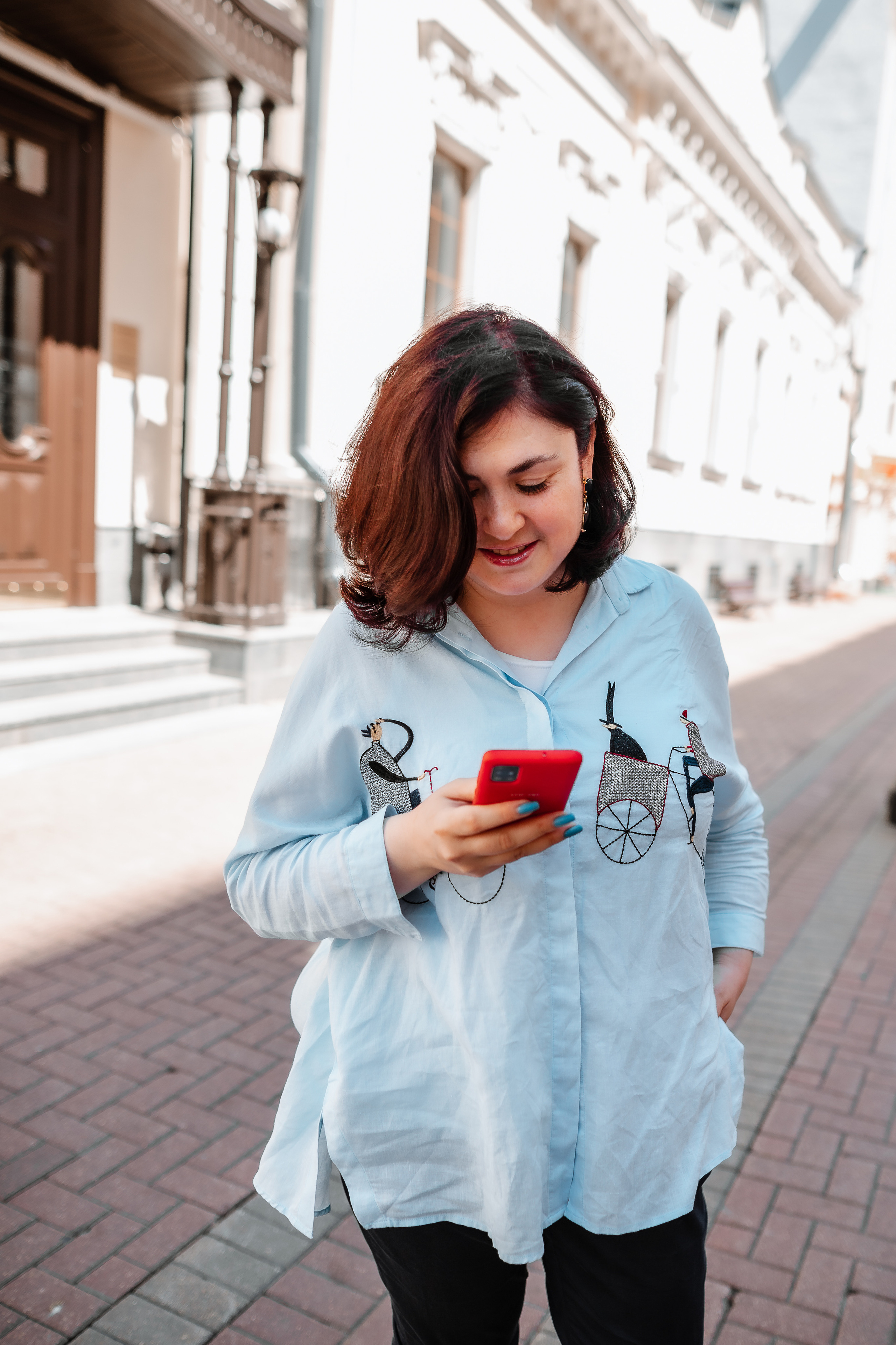 Юля Коуч. Фотограф москва