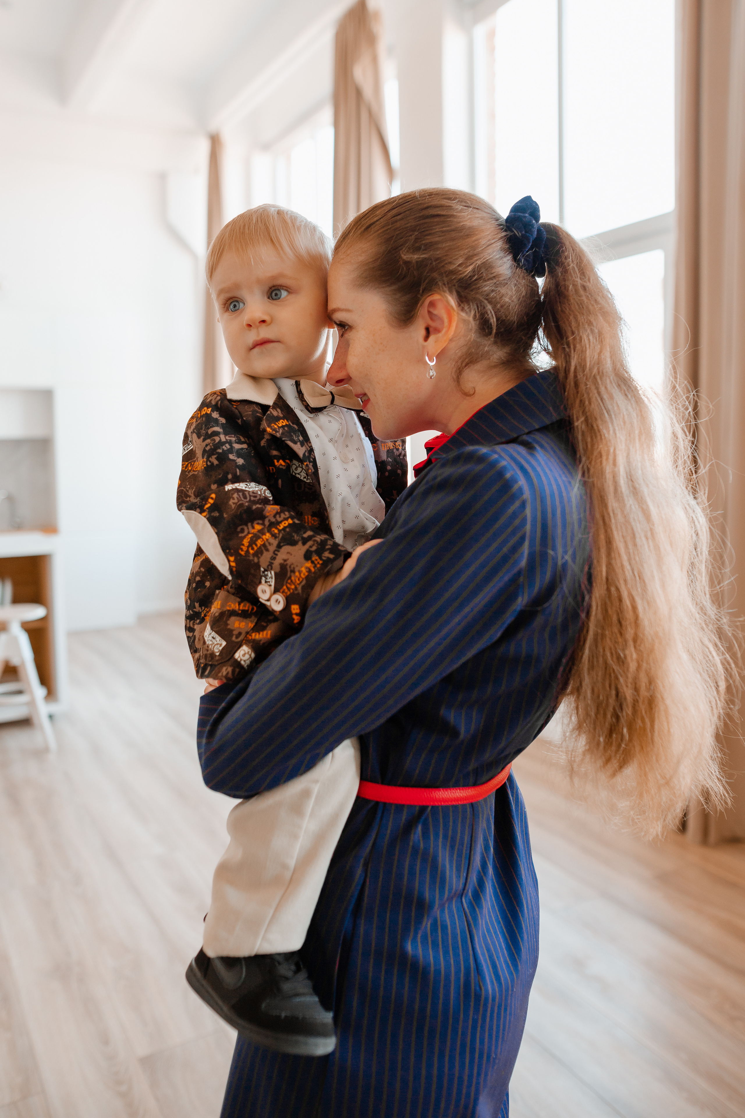 Екатерина. Фотограф москва