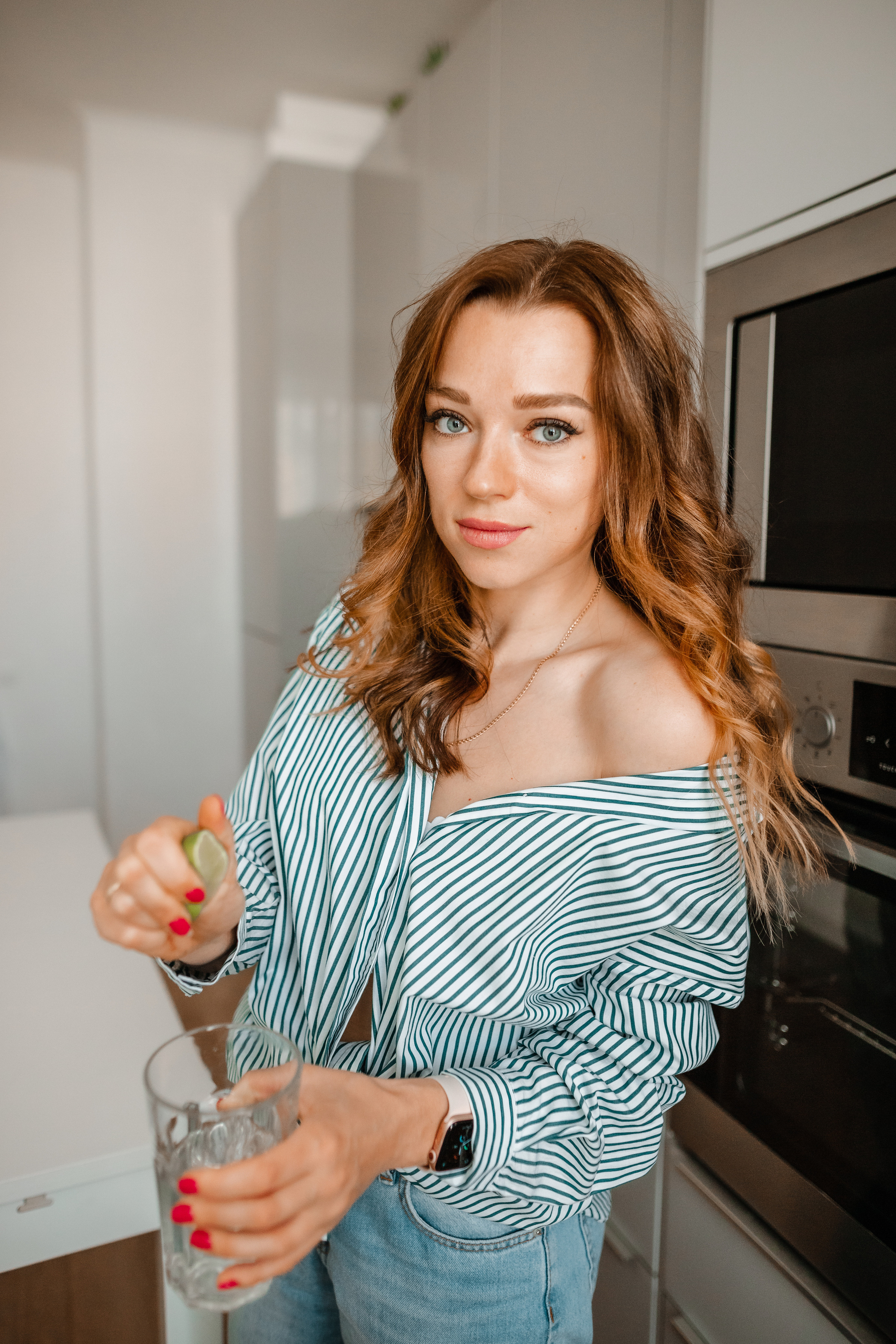 Наталья Нутрициолог. Фотограф москва