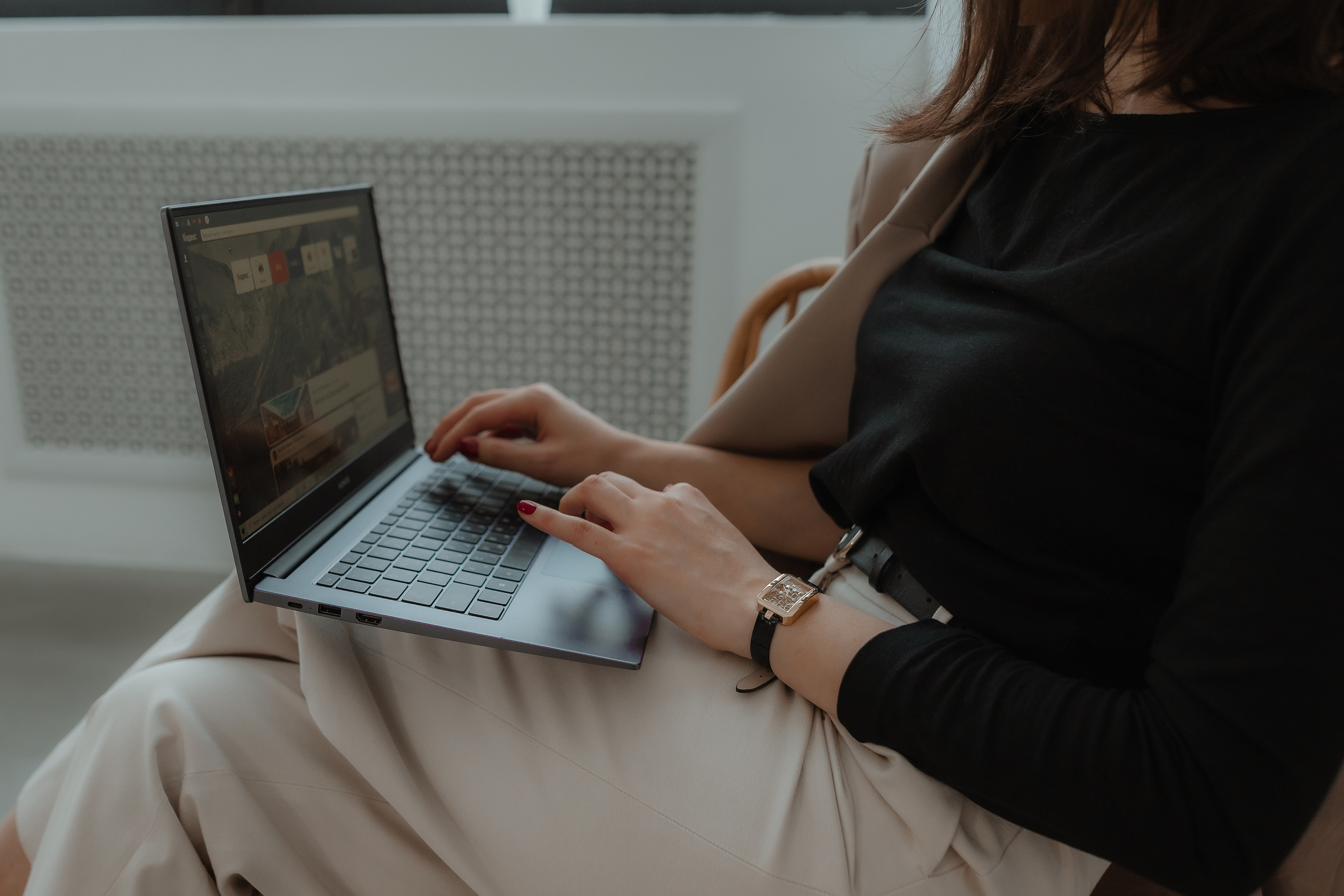 Хилола Юрист. Фотограф москва