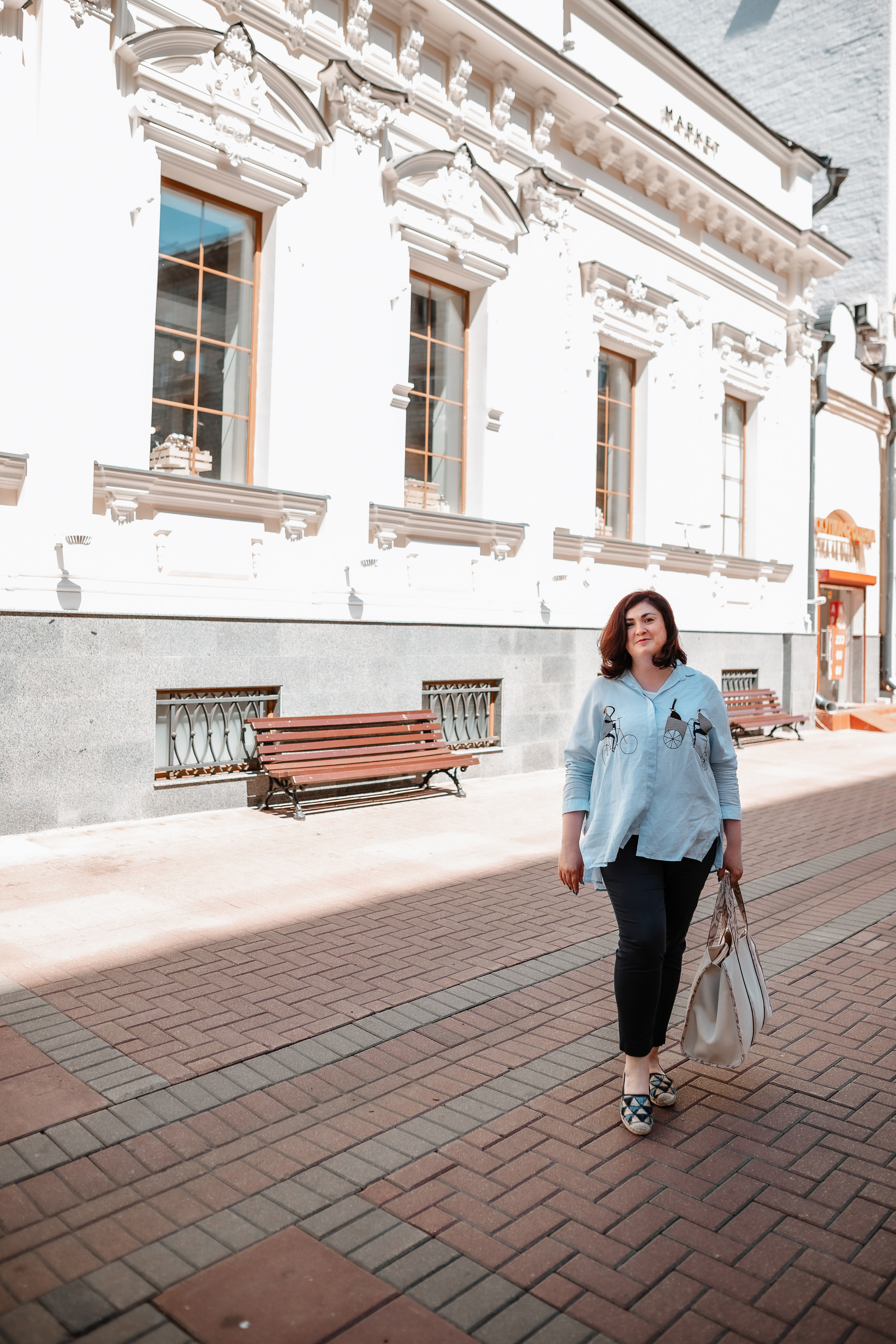 Юля Коуч. Фотограф москва