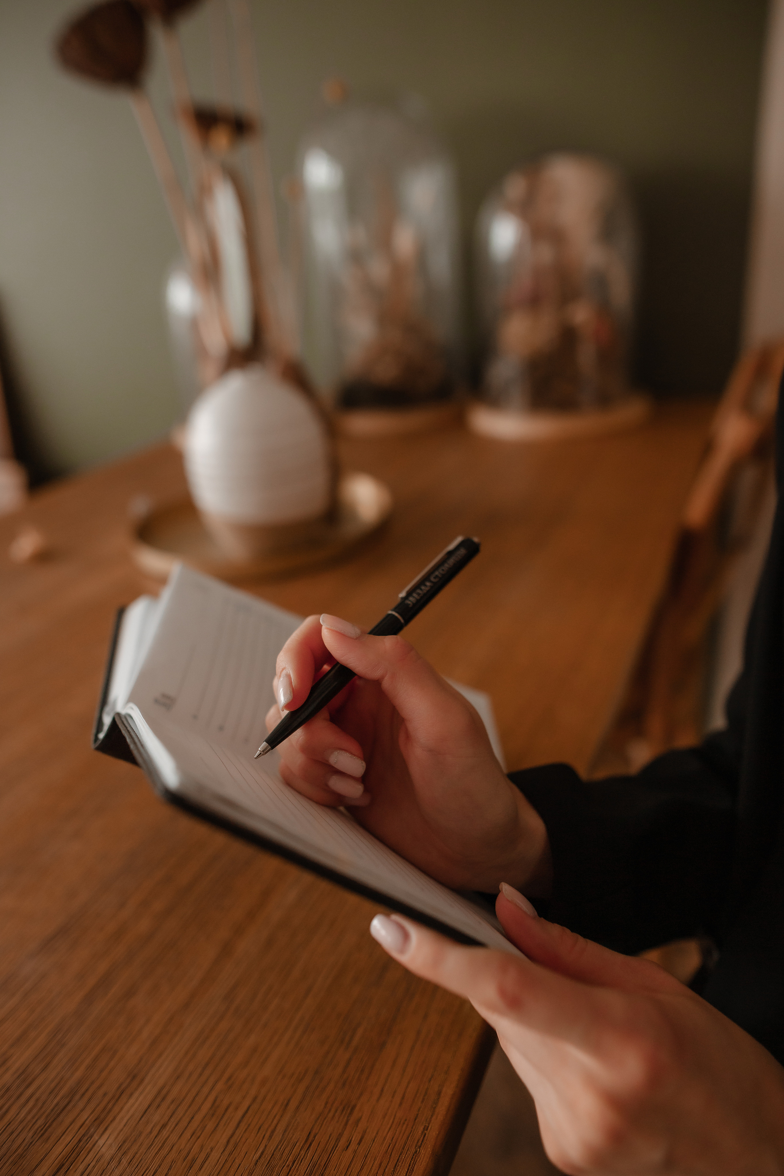 Кристина Бровист. Фотограф москва