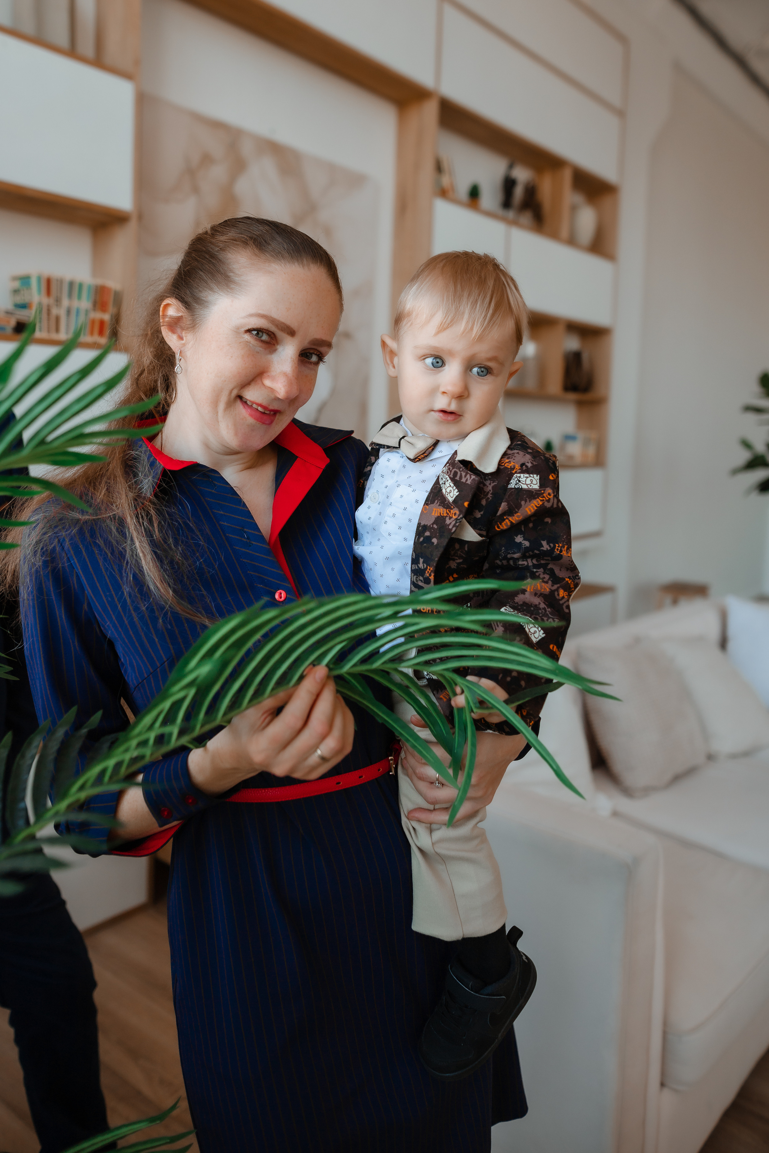 Екатерина. Фотограф москва