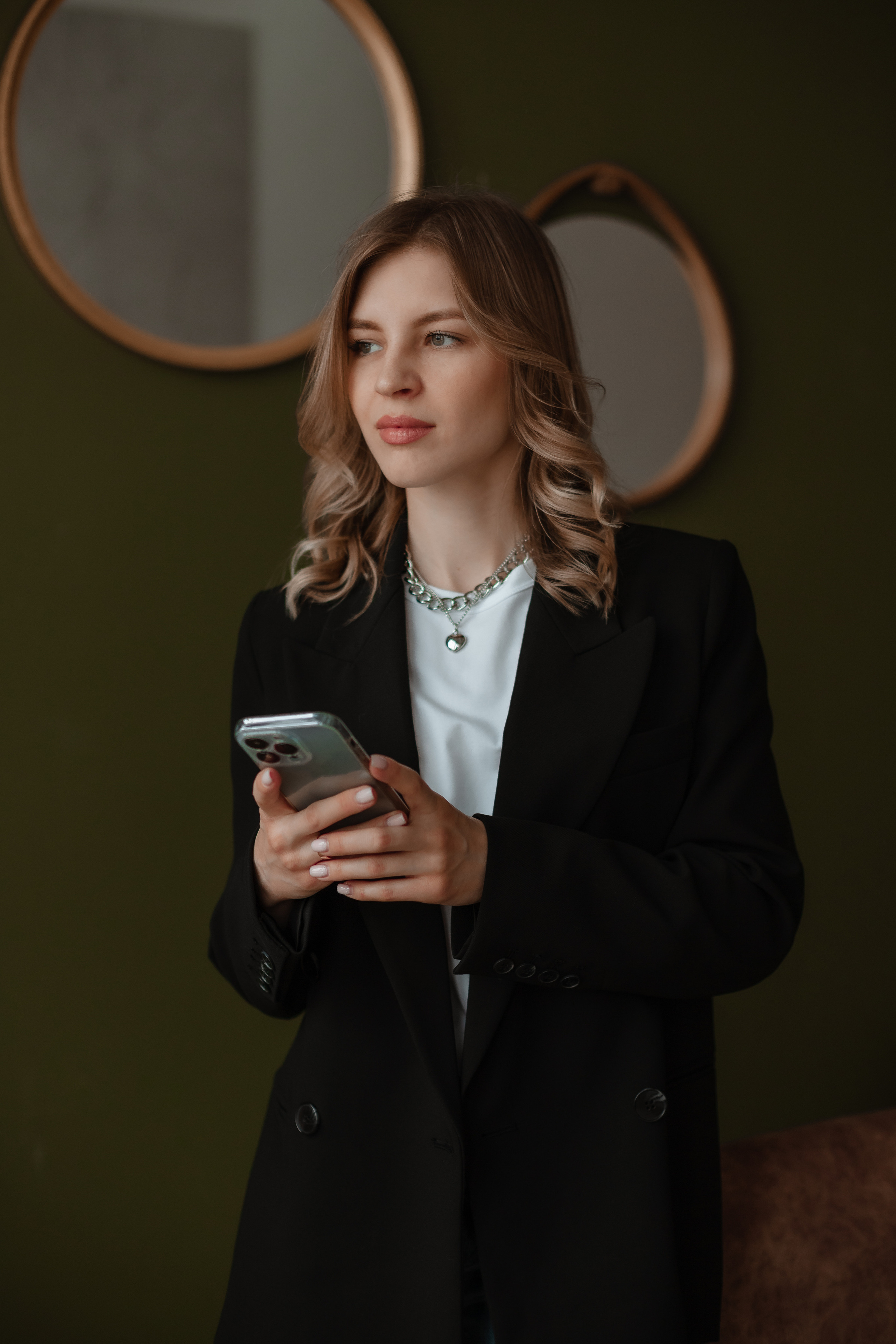 Кристина Бровист. Фотограф москва