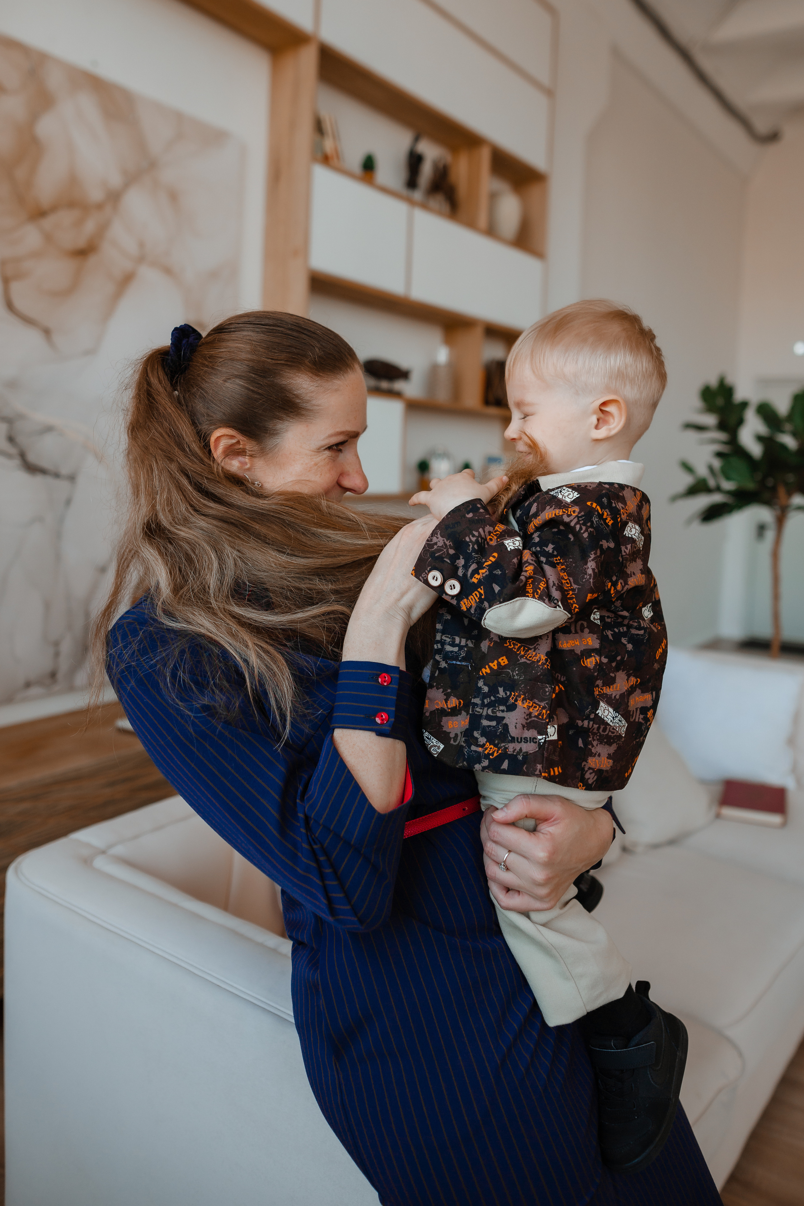 Екатерина. Фотограф москва