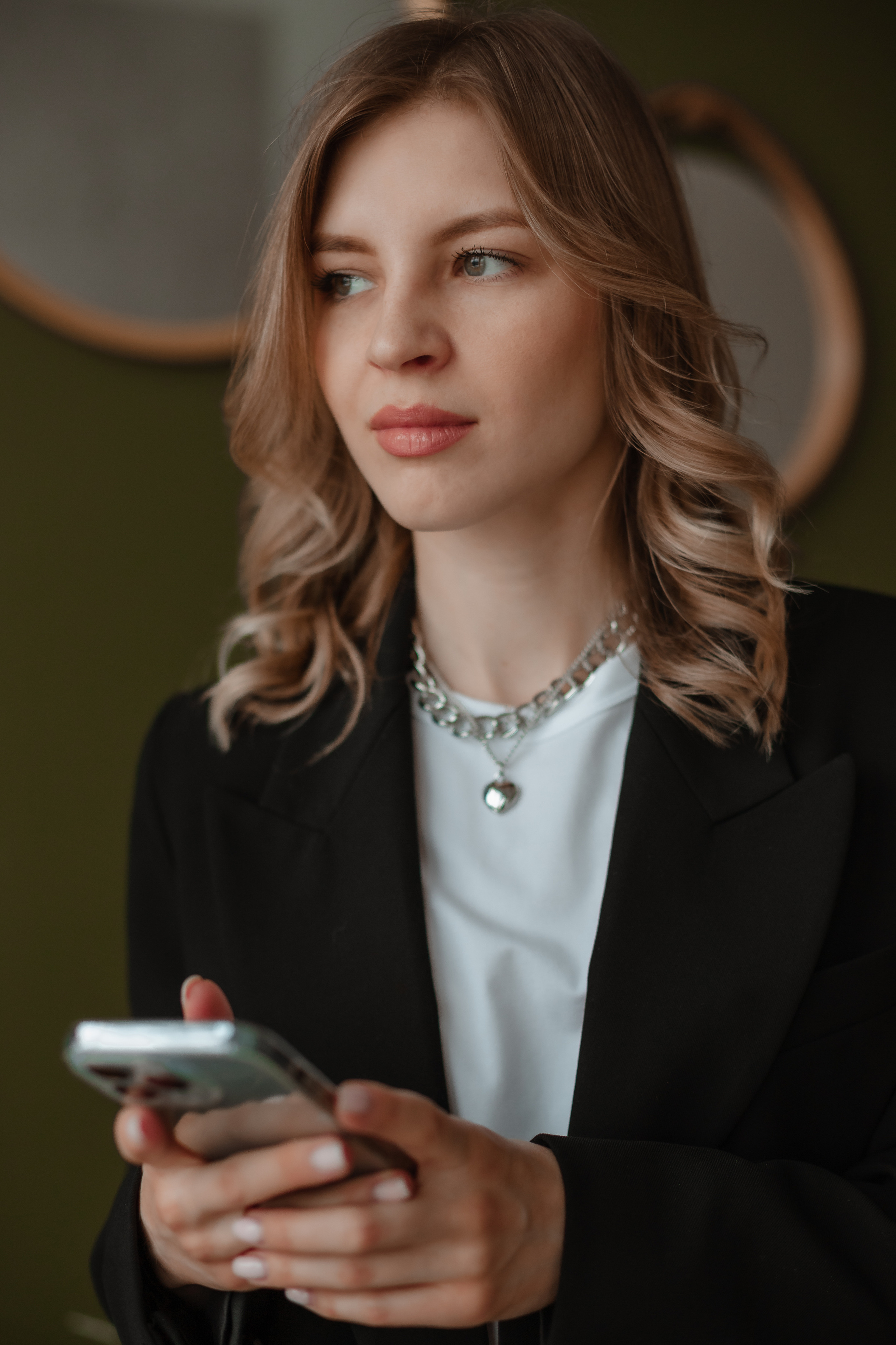 Кристина Бровист. Фотограф москва