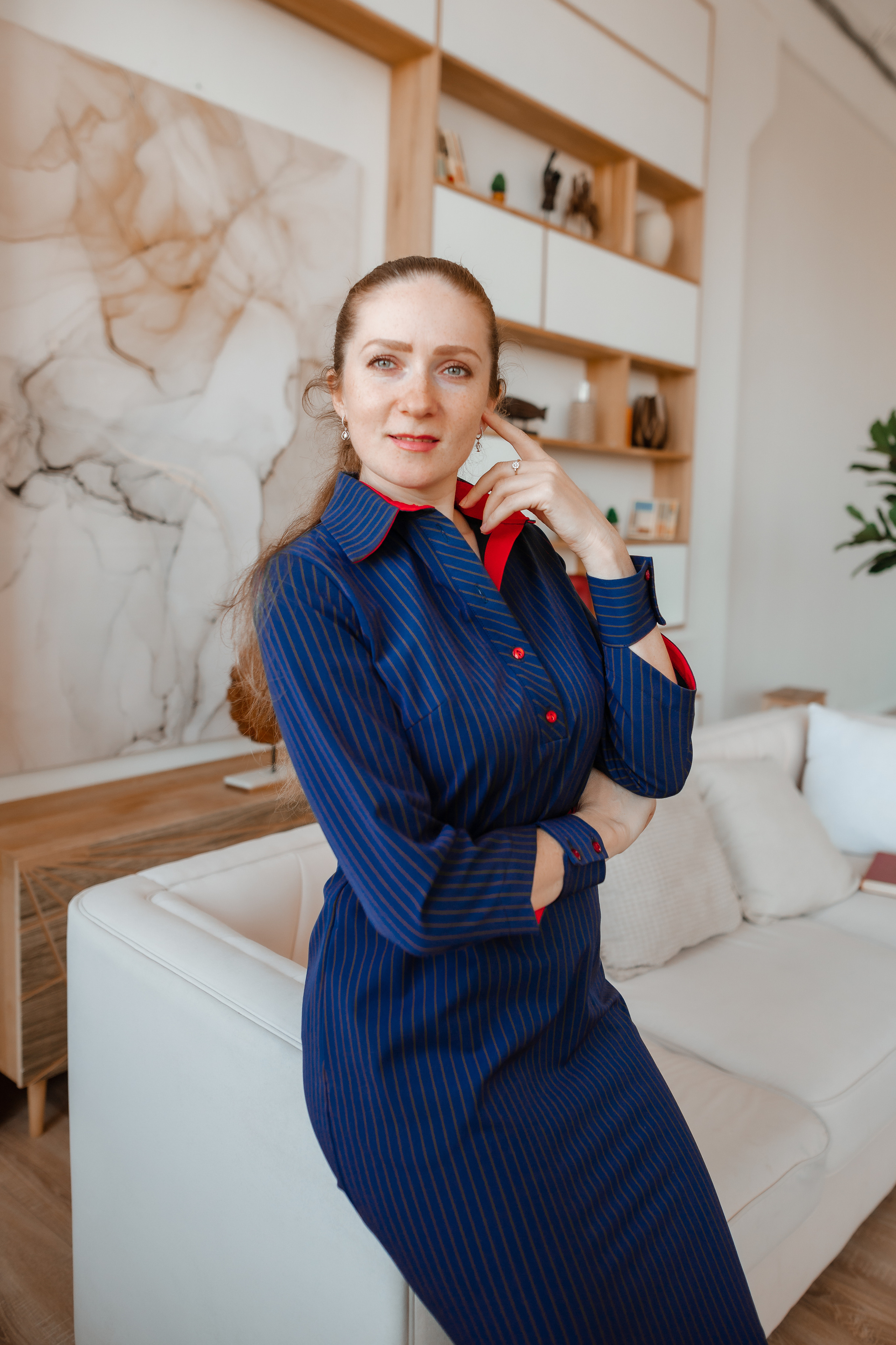 Екатерина. Фотограф москва