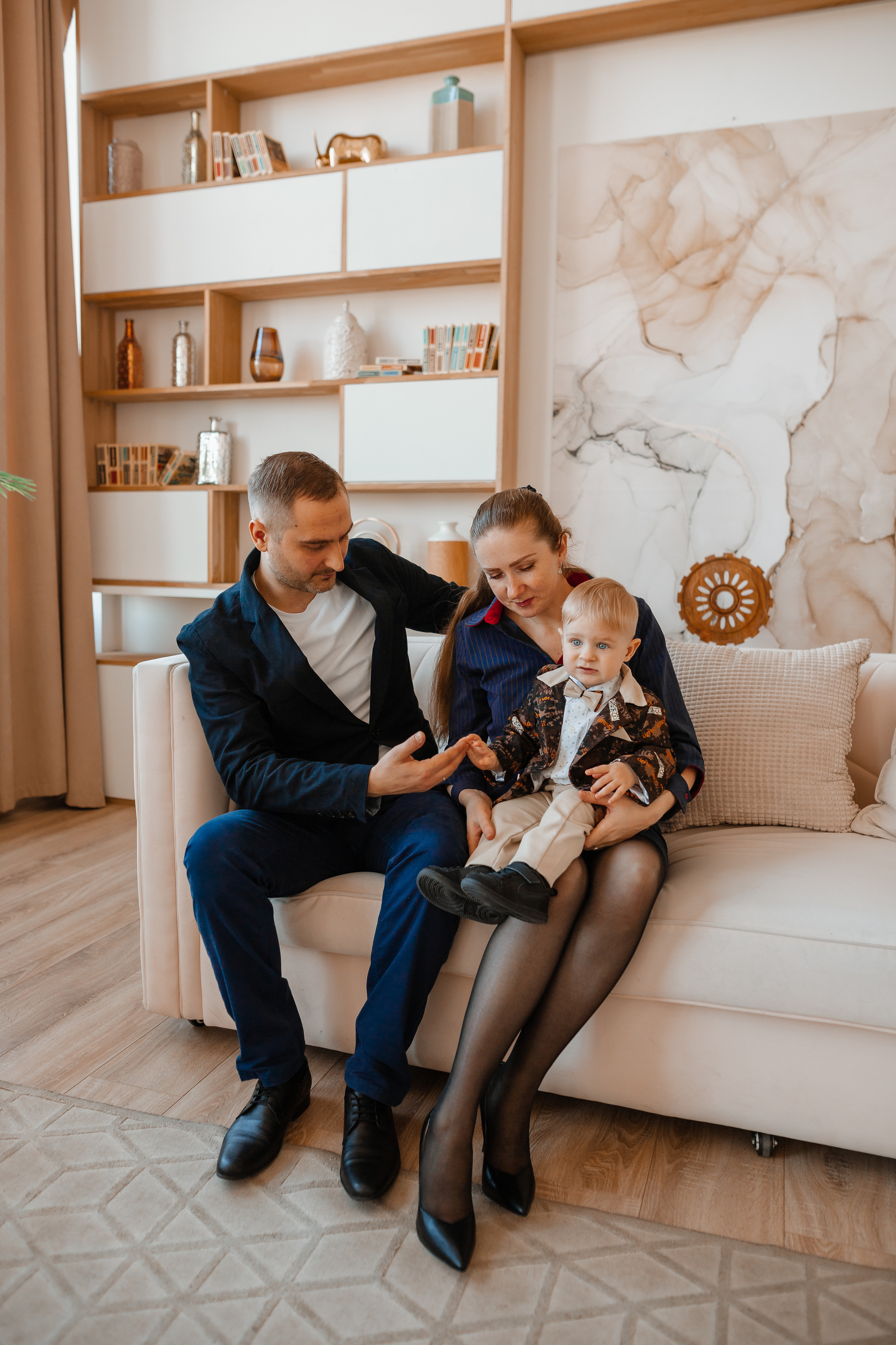 Екатерина. Фотограф москва