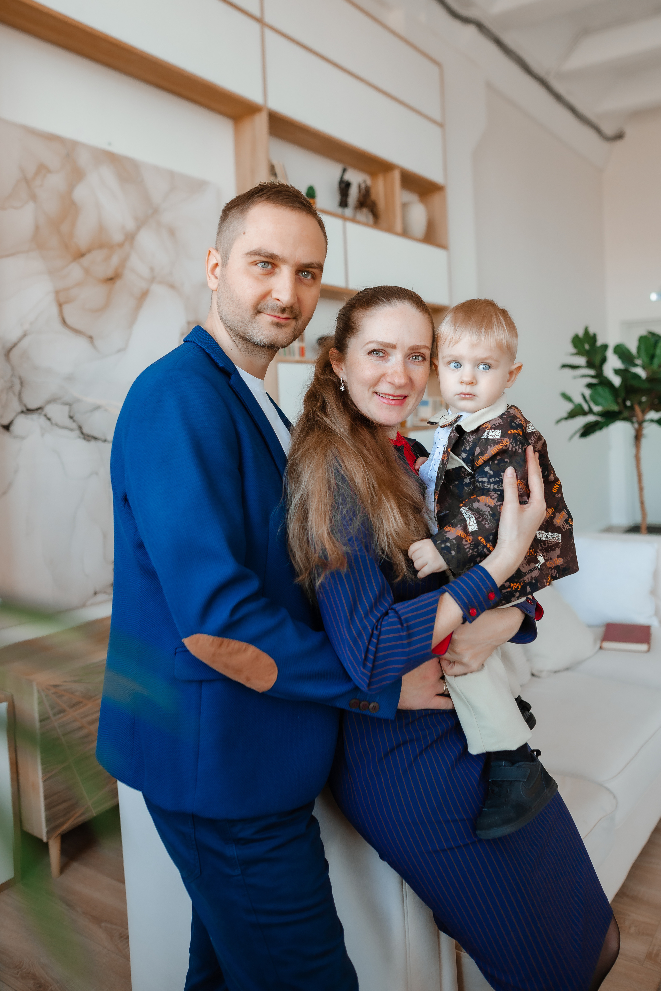 Екатерина. Фотограф москва