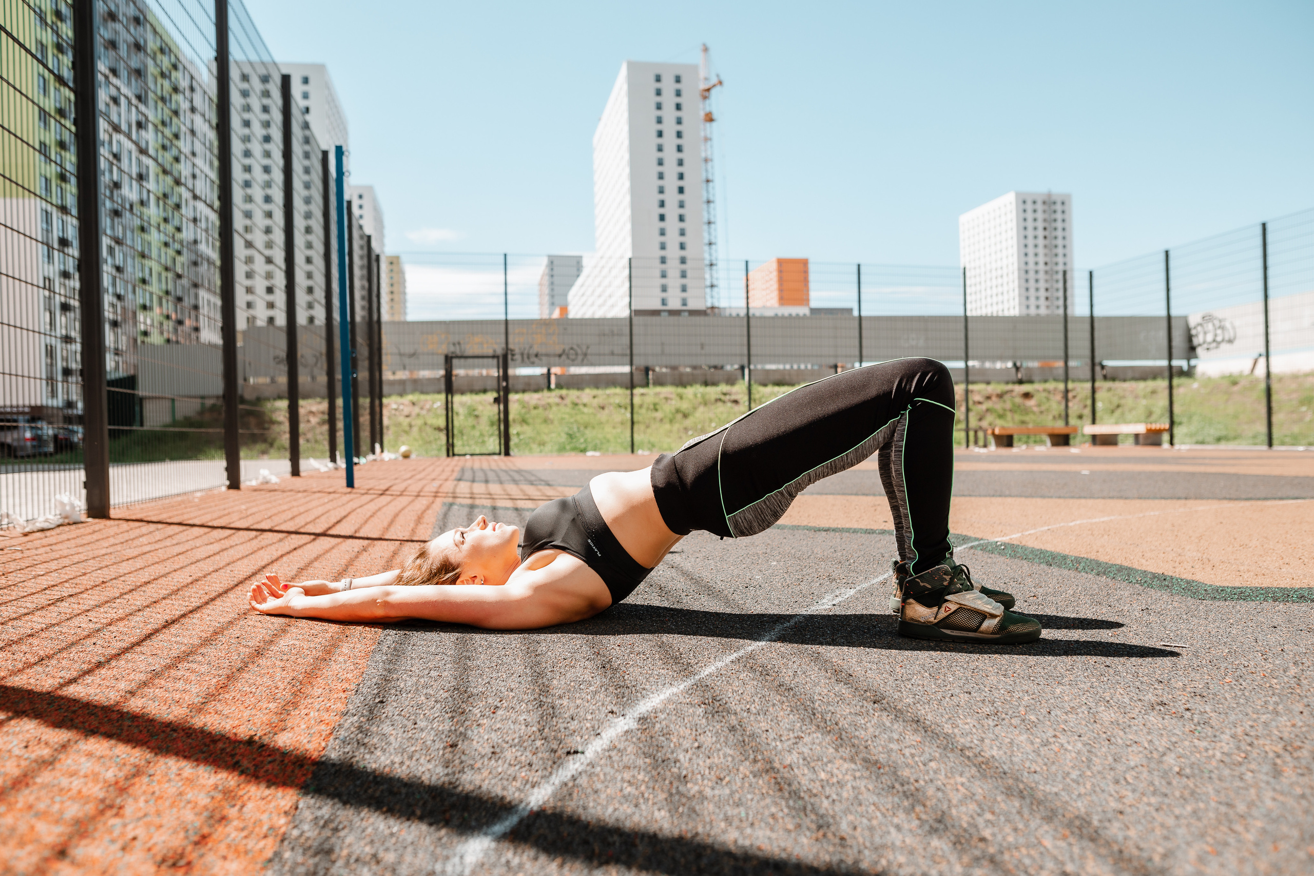 Наталья Нутрициолог. Фотограф москва