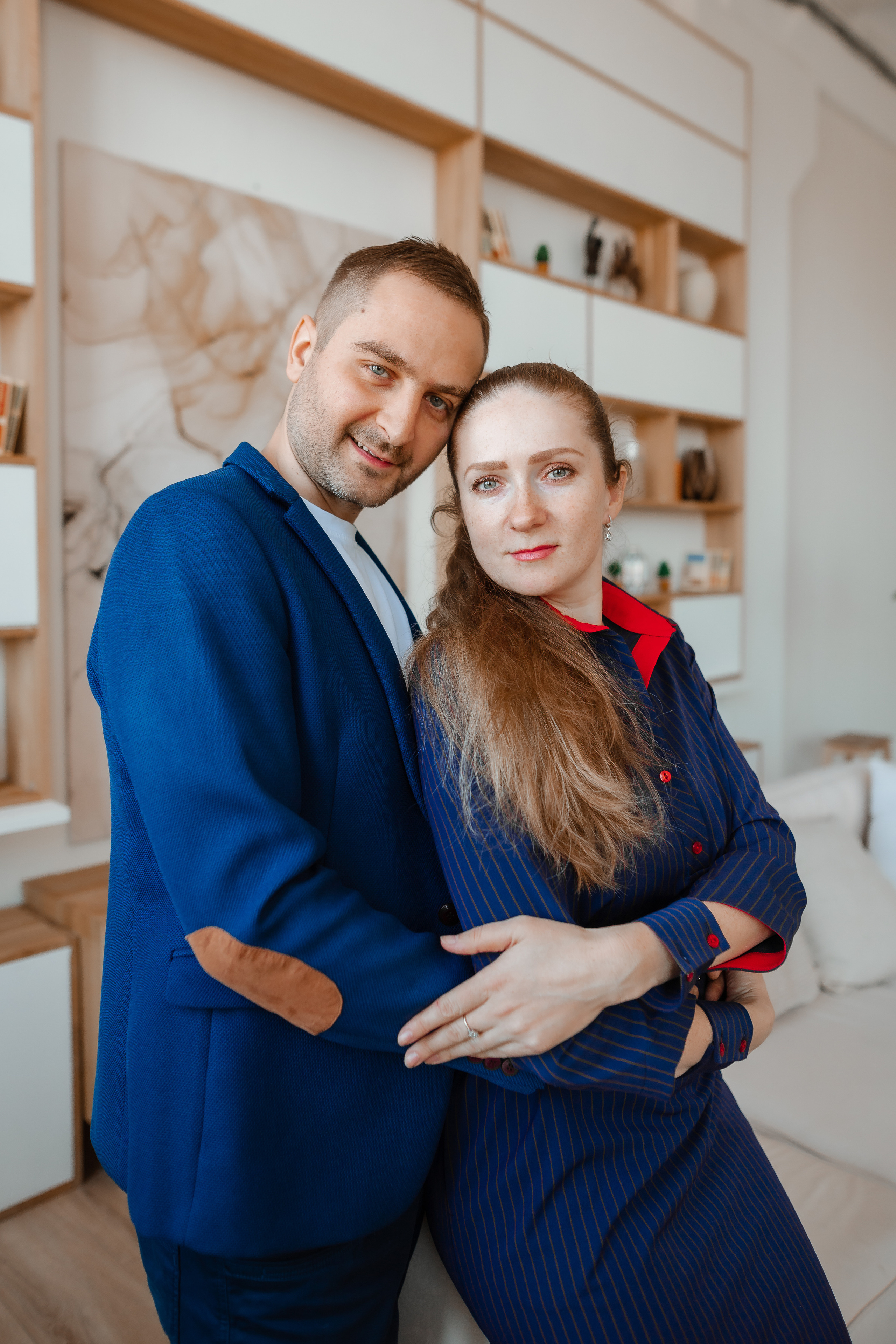 Екатерина. Фотограф москва