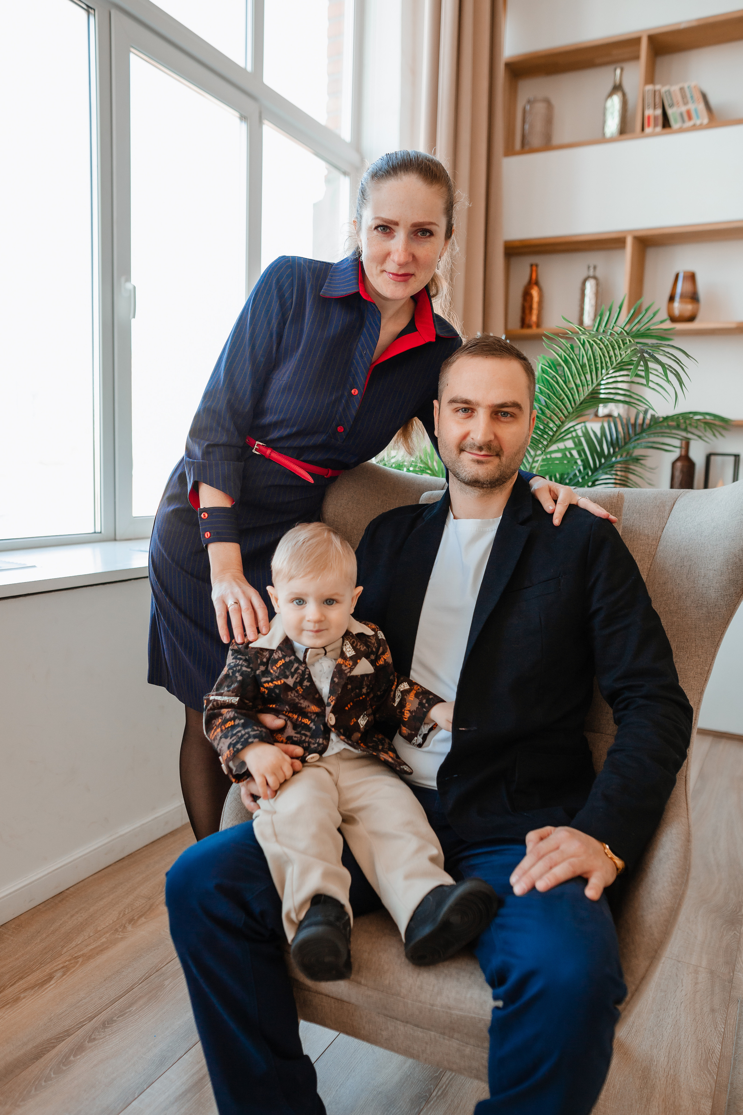 Екатерина. Фотограф москва