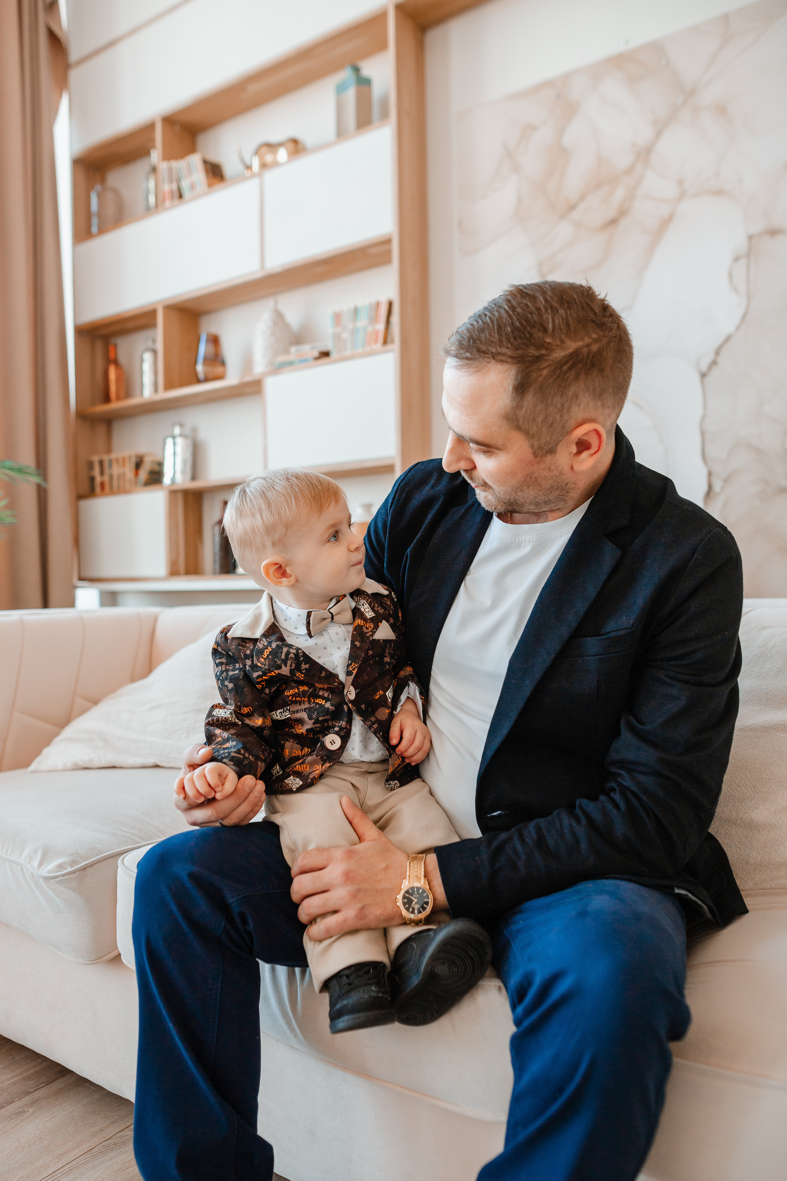 Екатерина. Фотограф москва