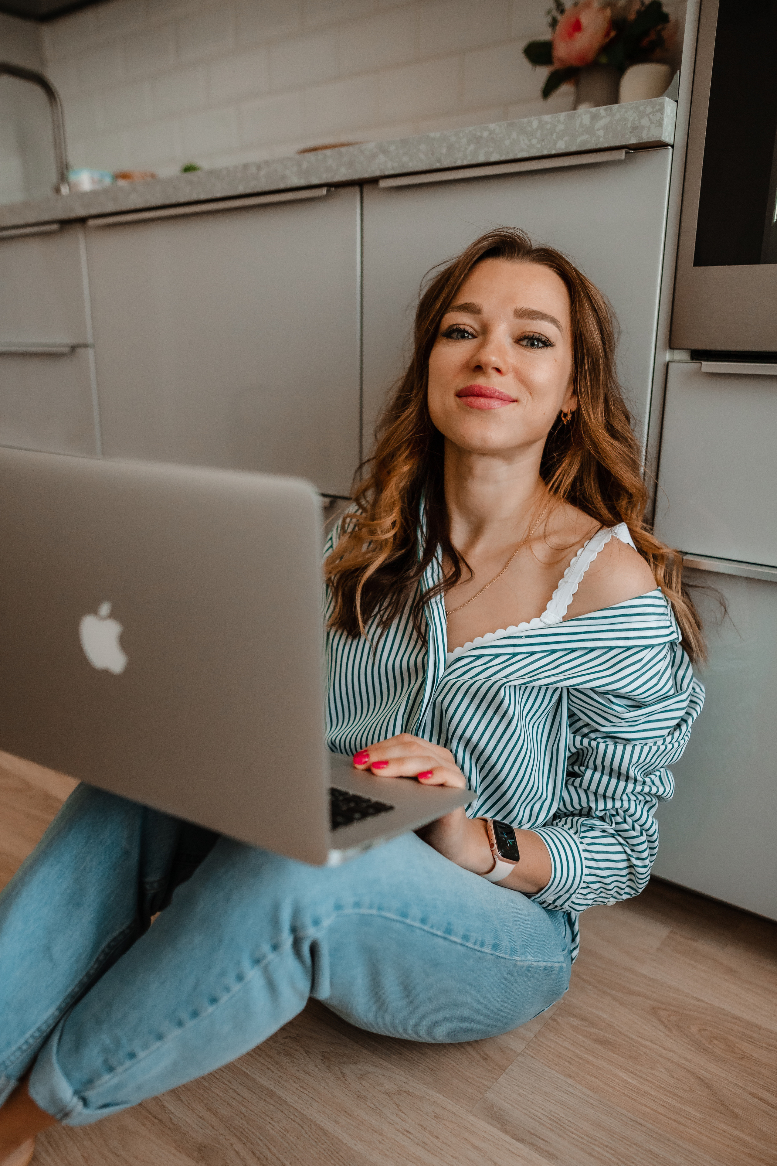 Наталья Нутрициолог. Фотограф москва