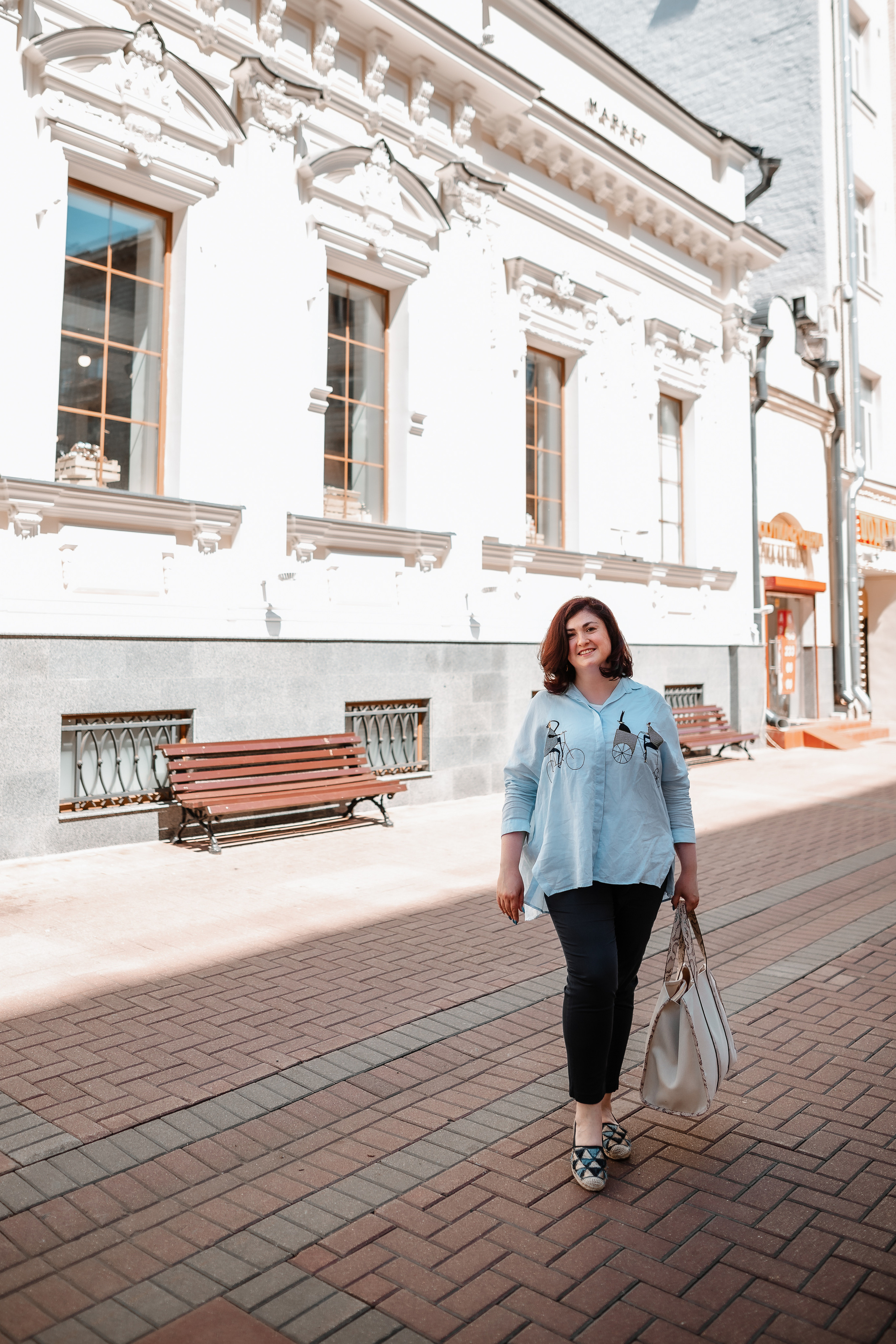 Юля Коуч. Фотограф москва