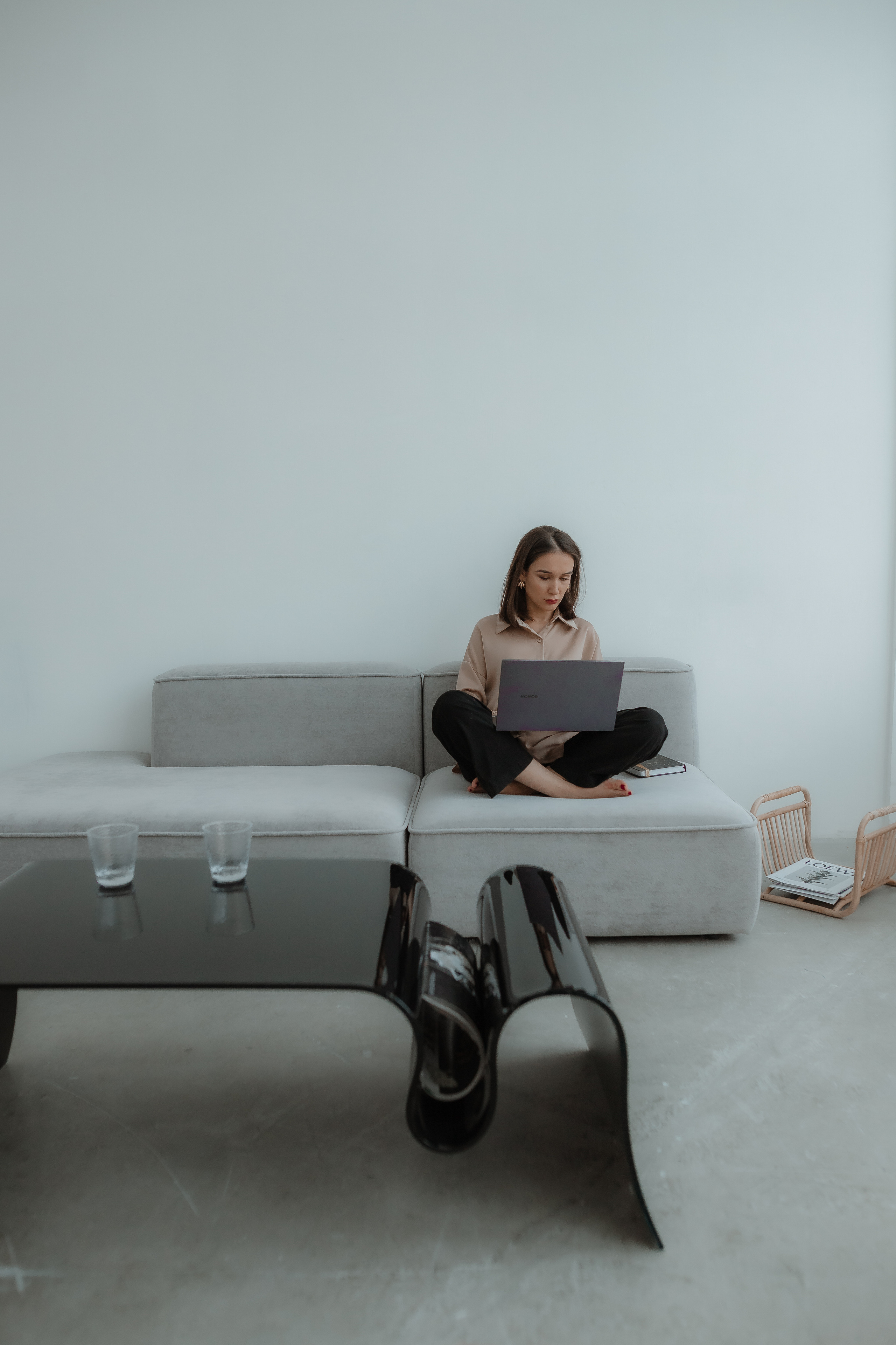 Хилола Юрист. Фотограф москва