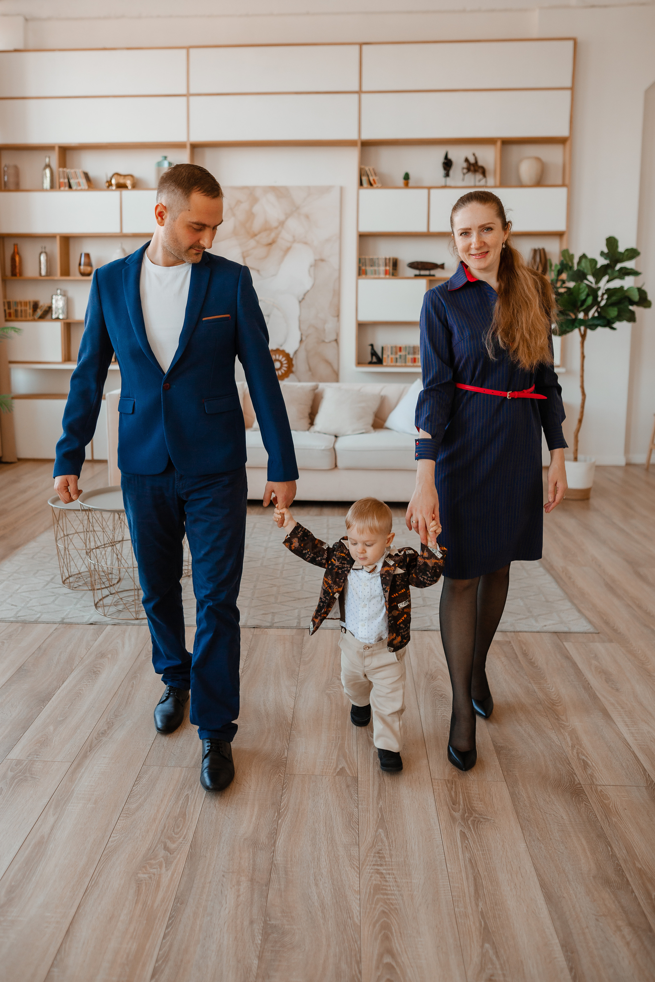 Екатерина. Фотограф москва