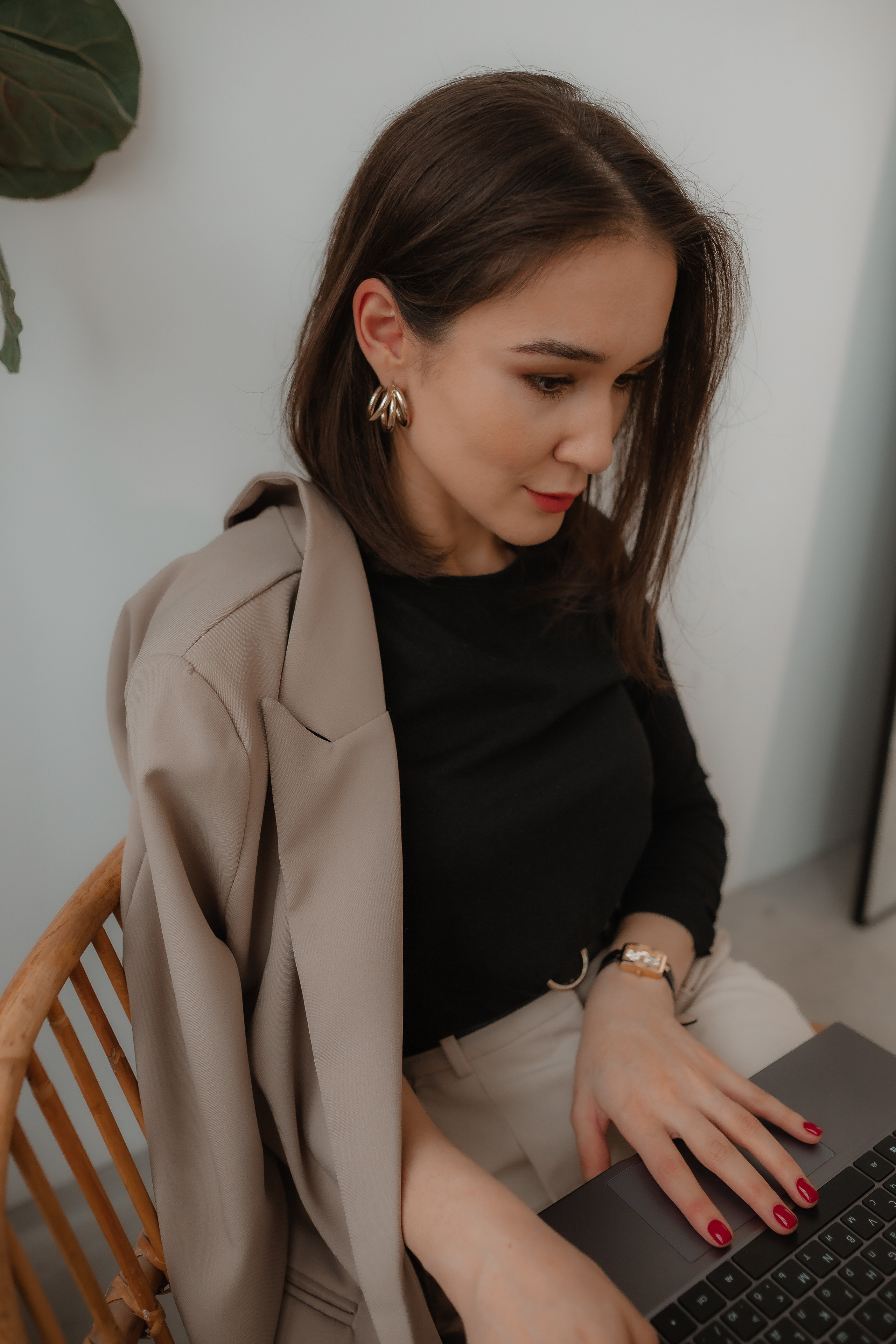 Хилола Юрист. Фотограф москва