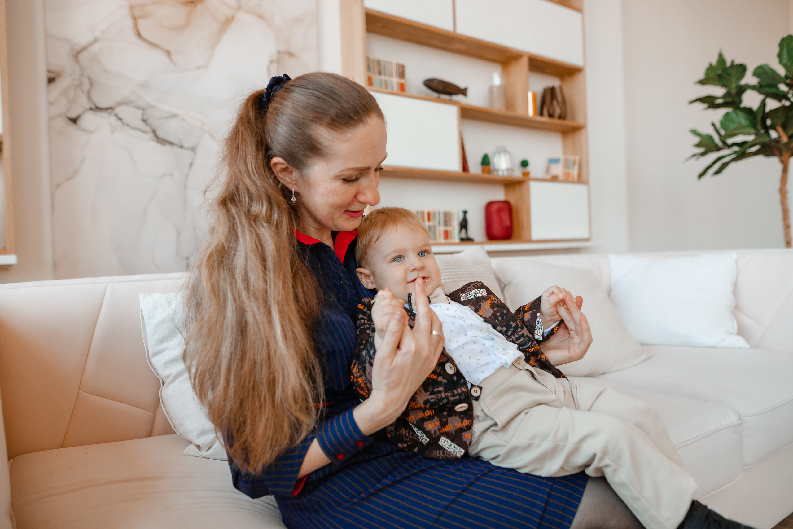 Екатерина. Фотограф москва