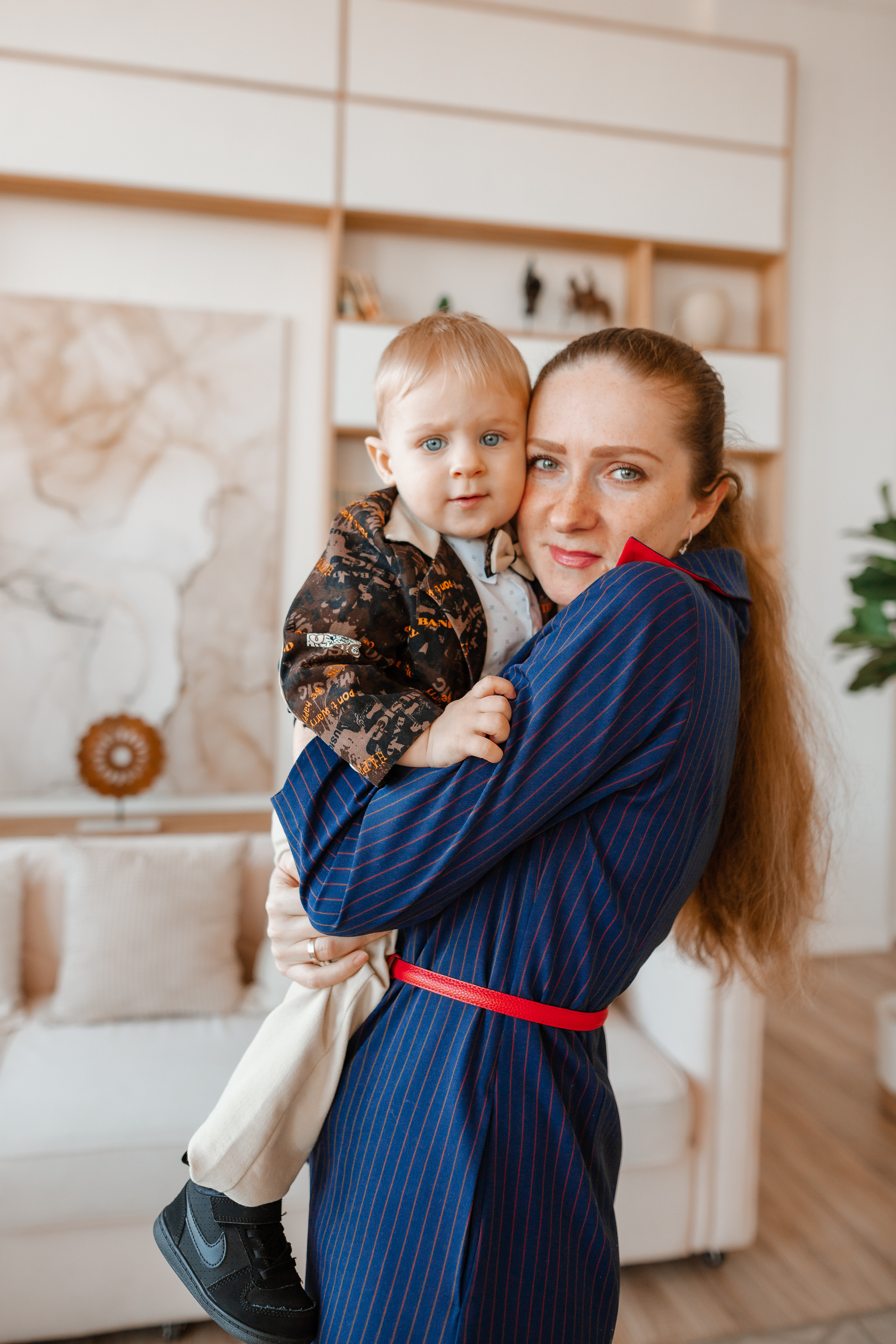 Екатерина. Фотограф москва