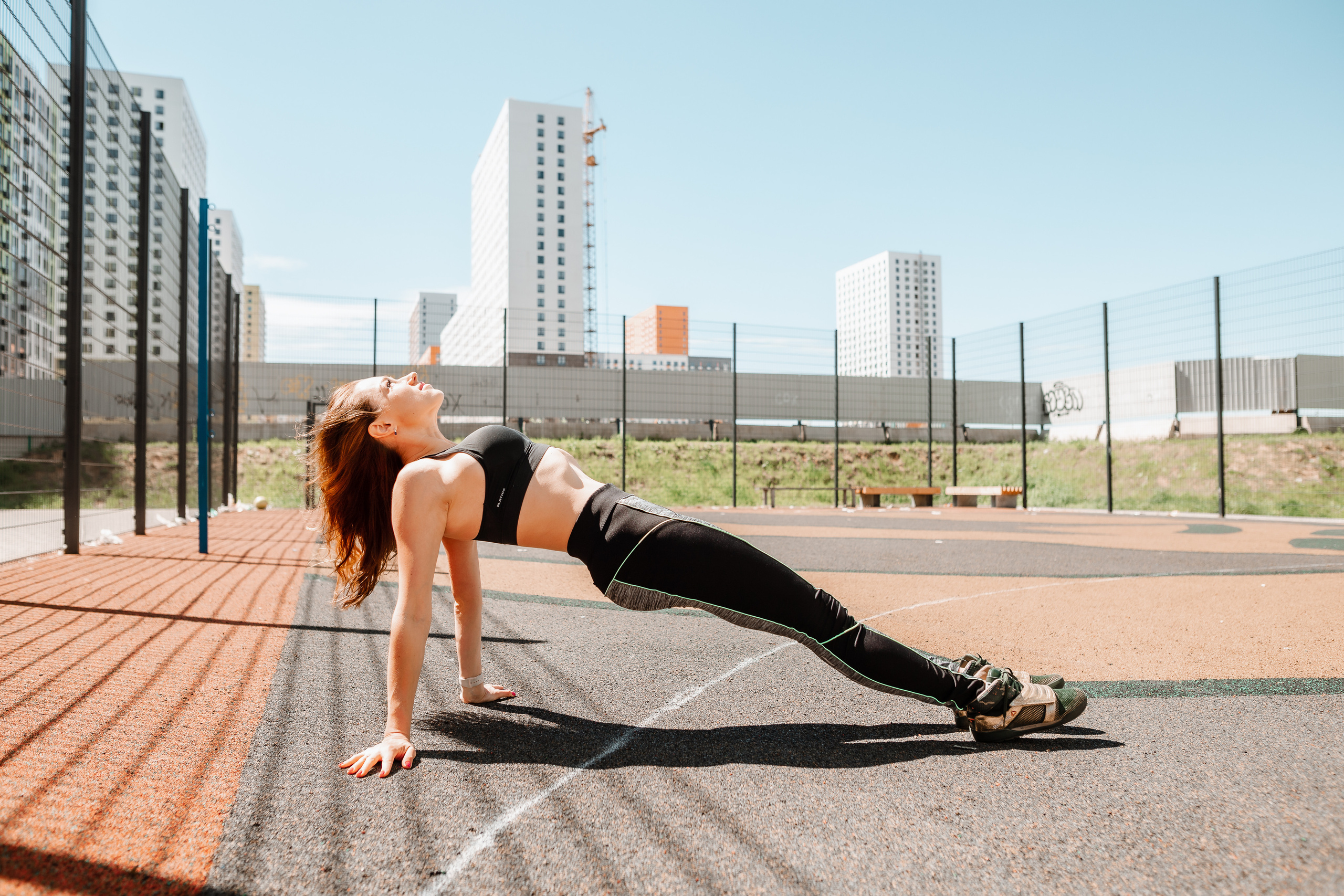 Наталья Нутрициолог. Фотограф москва