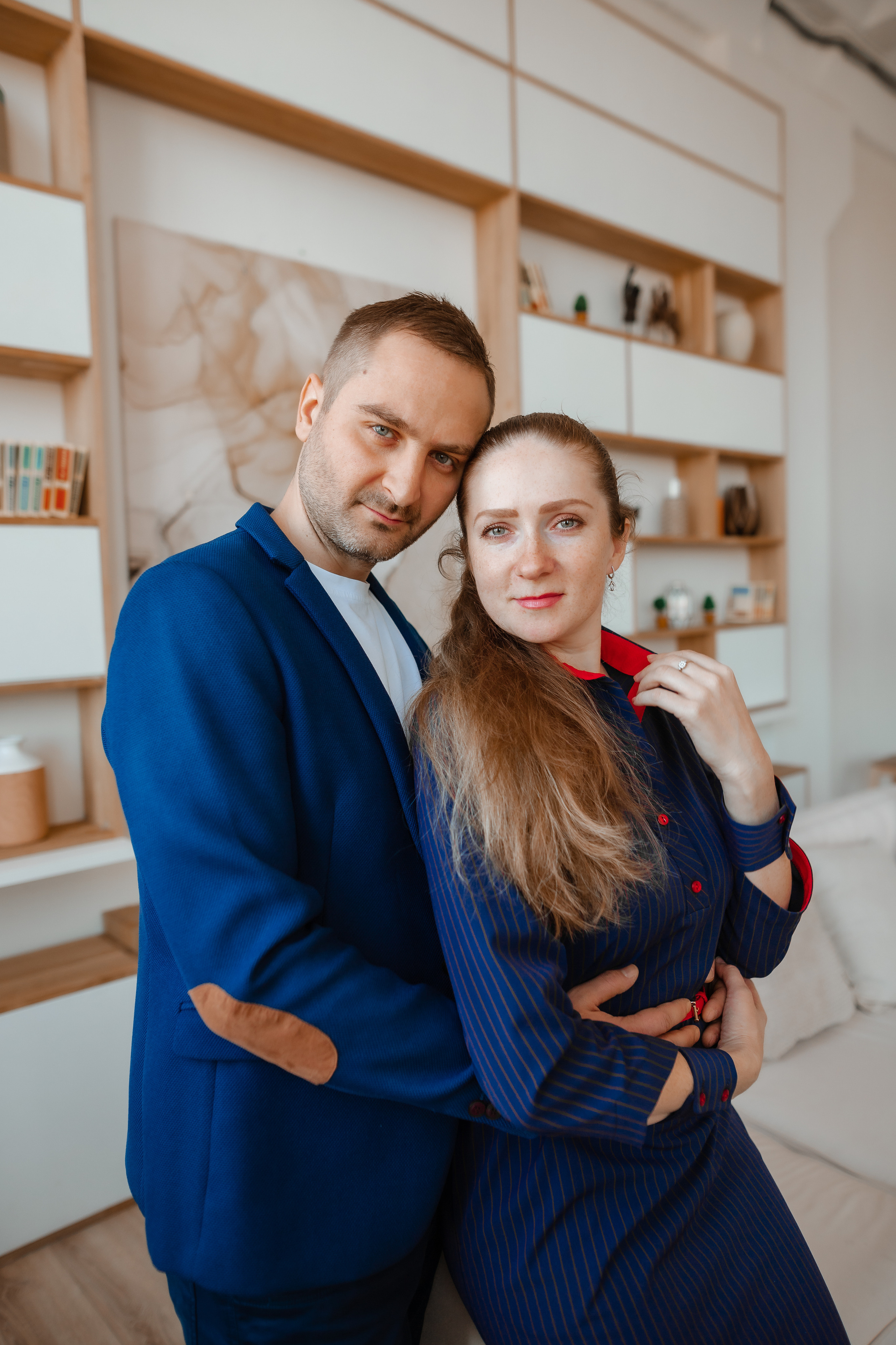 Екатерина. Фотограф москва