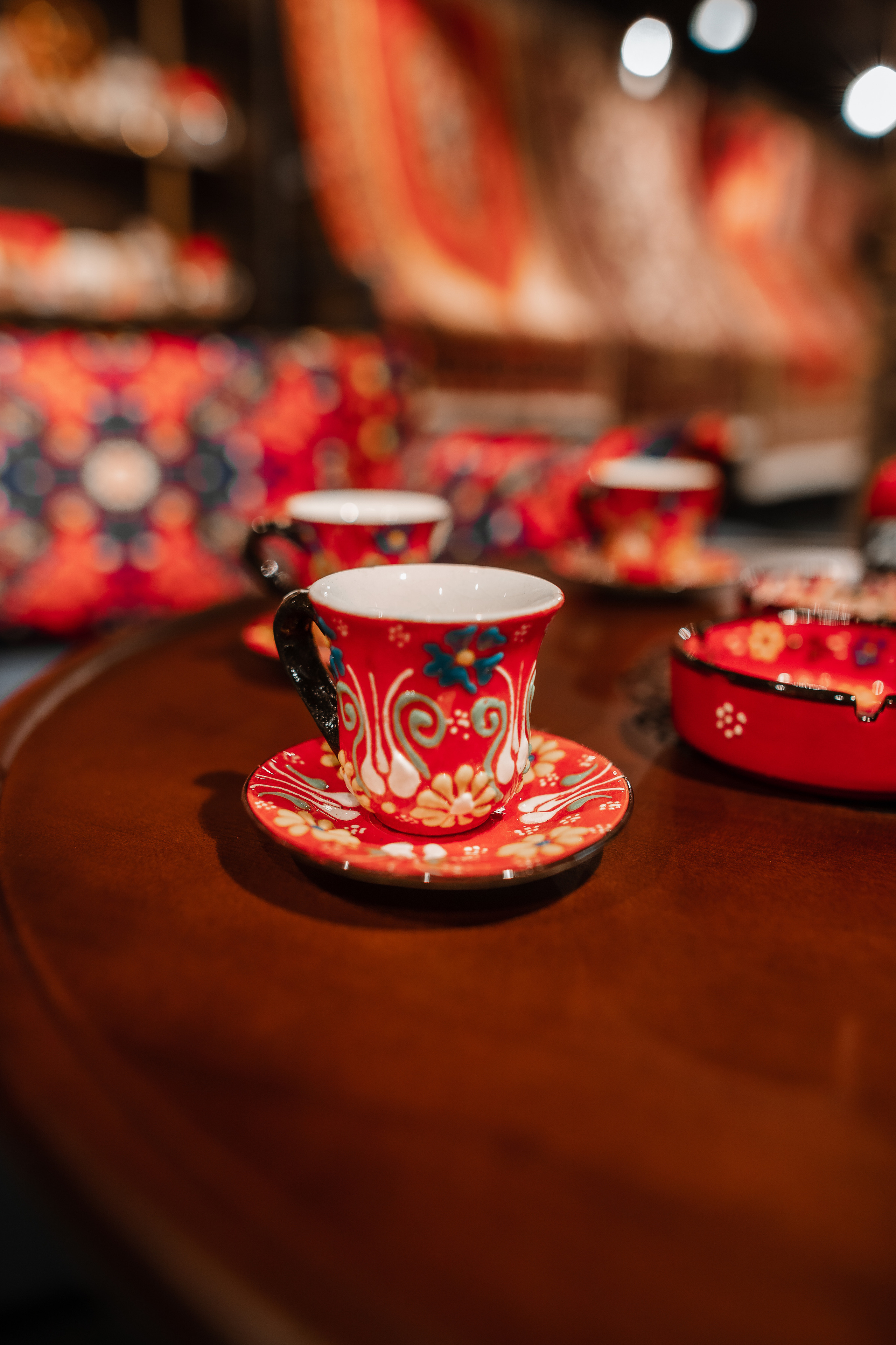 Юля Коуч. Фотограф москва