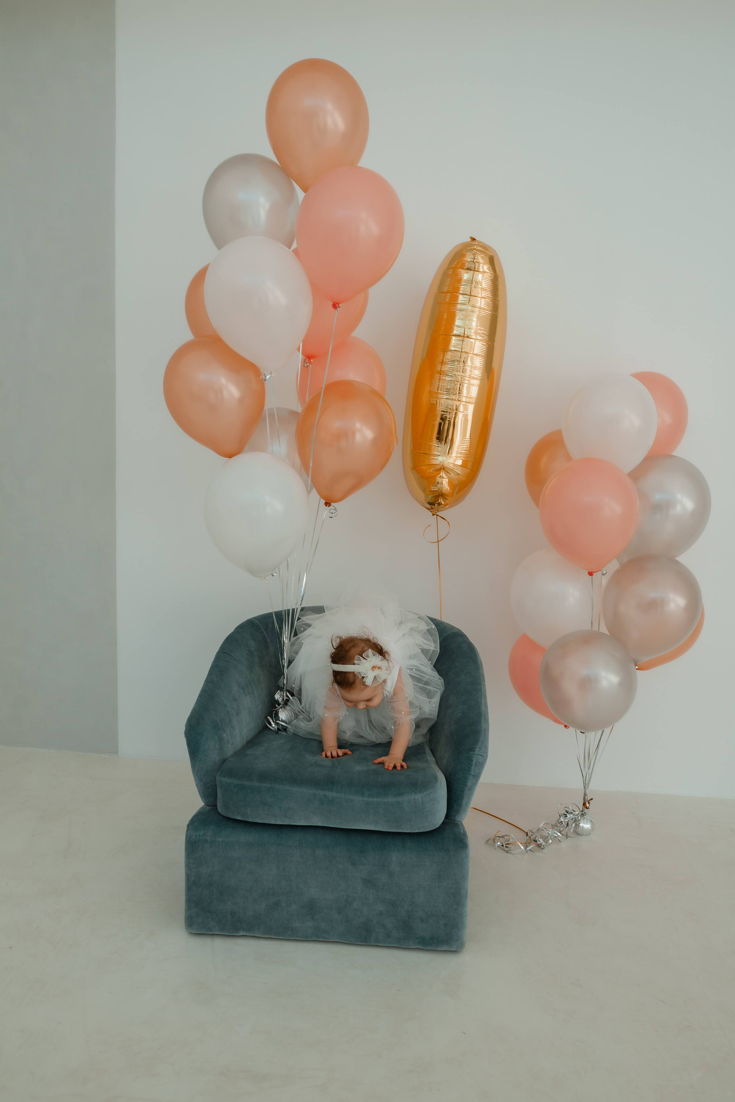 Диана и Эдуард. Фотограф москва