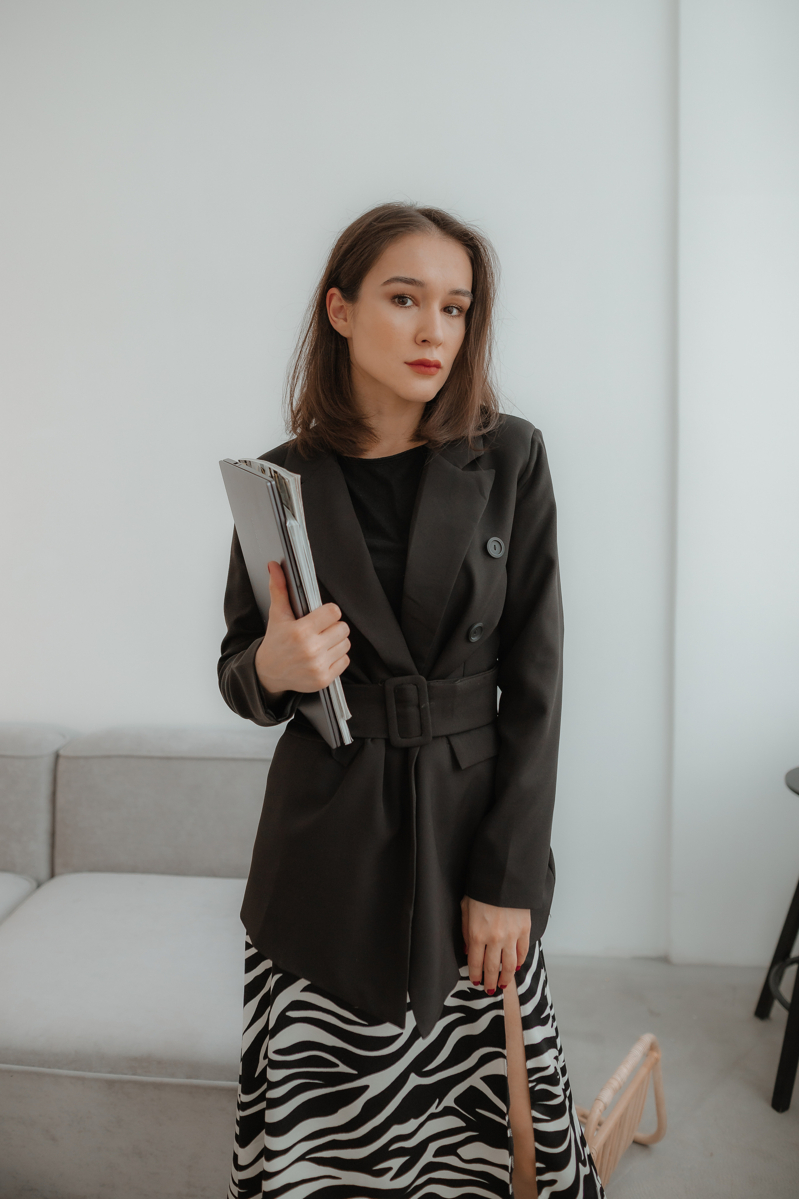 Хилола Юрист. Фотограф москва