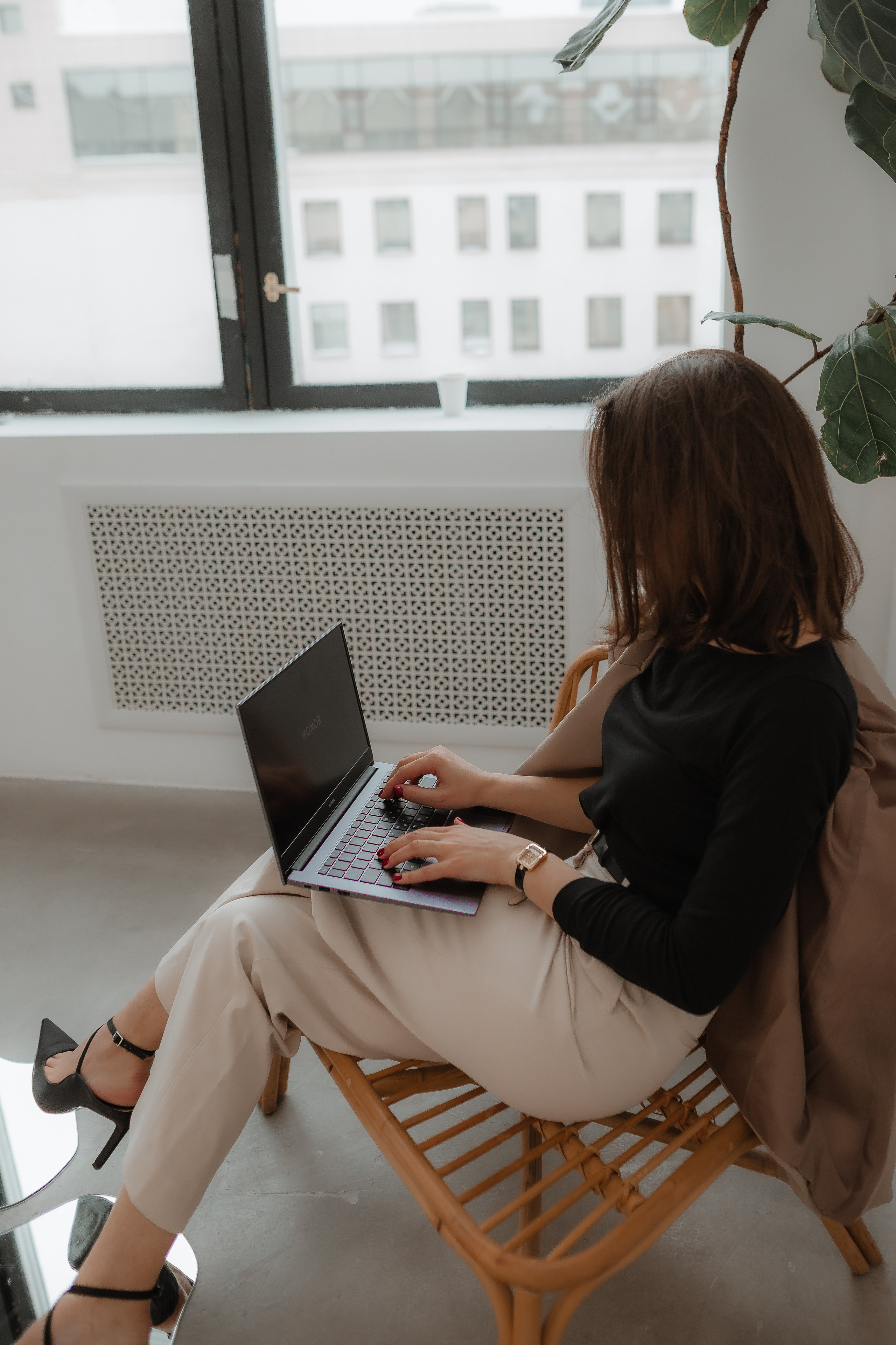 Хилола Юрист. Фотограф москва